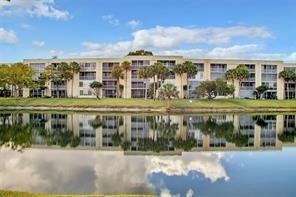 47th Ter, Lauderdale Lakes, FL 33319