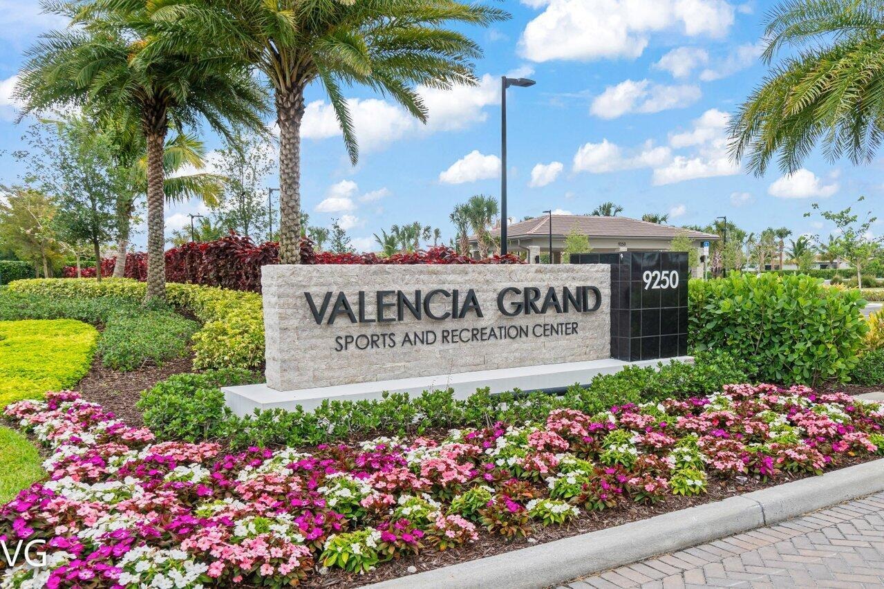 Sweet Sage Ave, Boynton Beach, FL 33473 #1