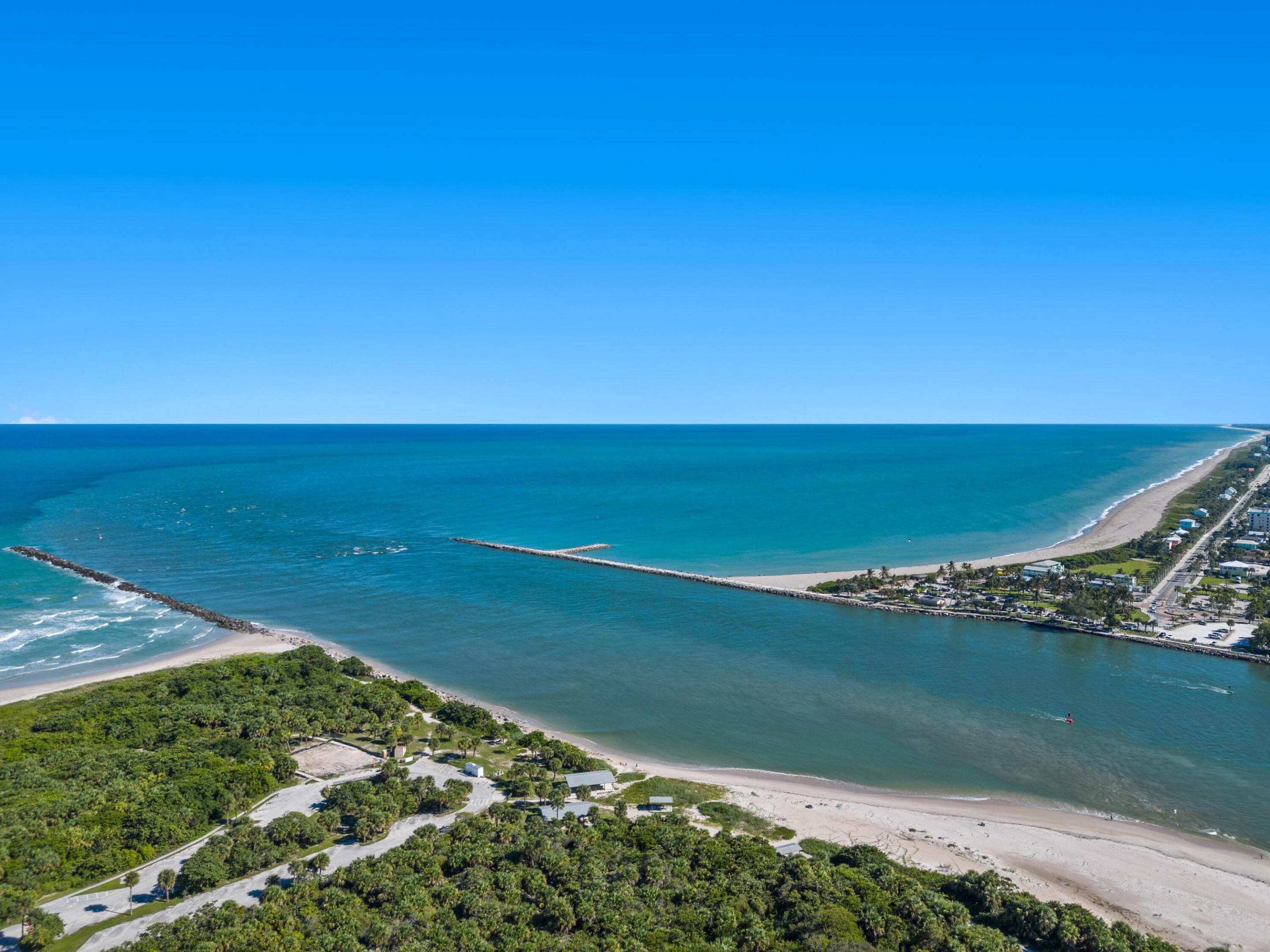 Frances Ave, Fort Pierce, FL 34949