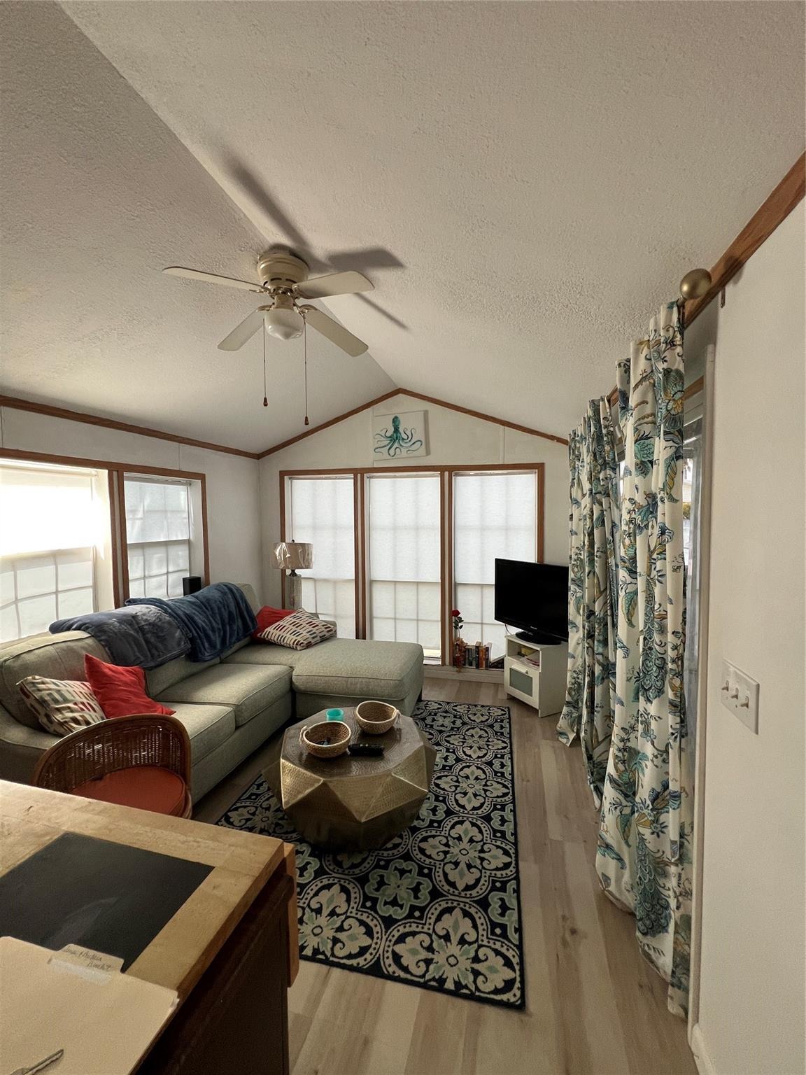 51st St, Okeechobee, FL 34974 #1