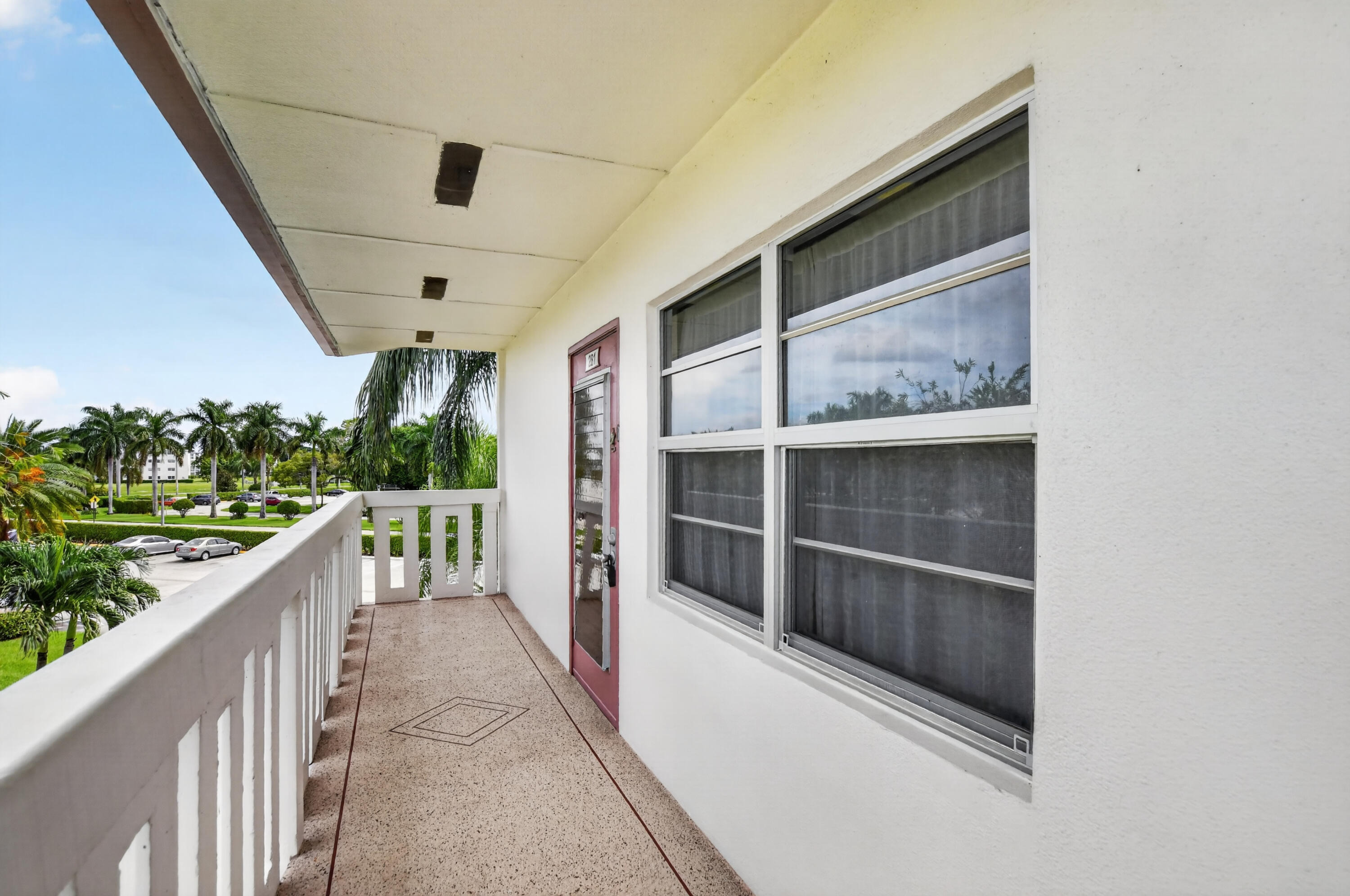 Fanshaw G , Boca Raton, FL 33434 #1