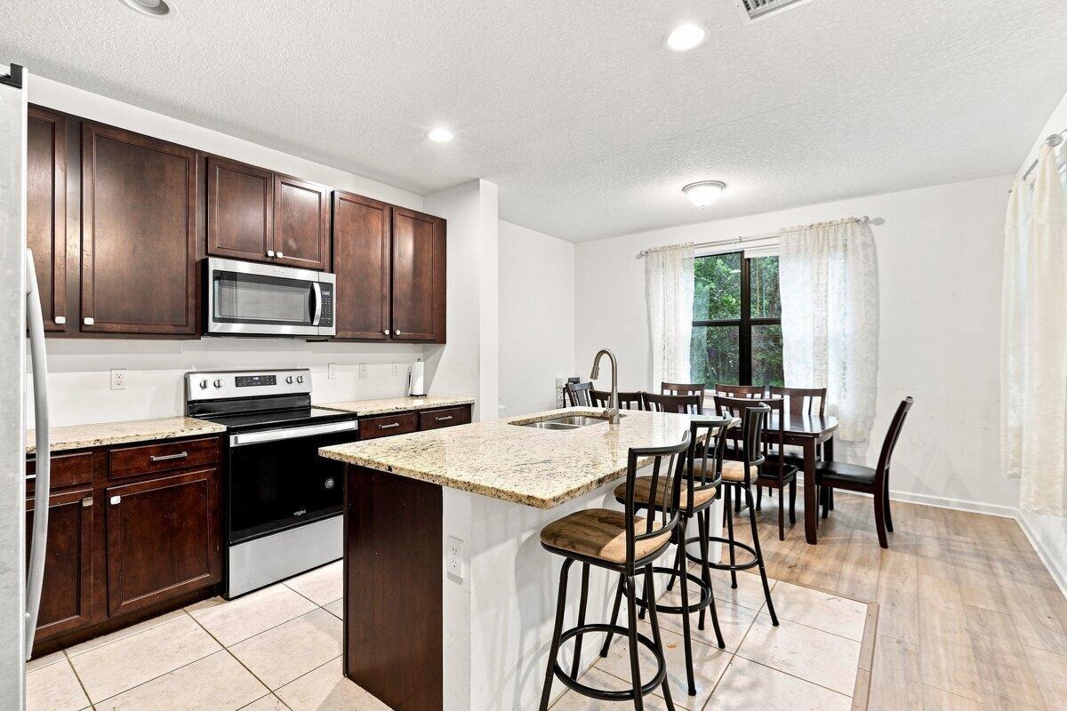 36th Ave, Pompano Beach, FL 33069 #1