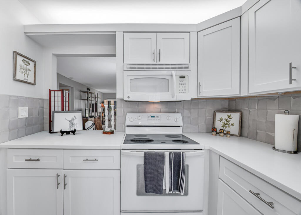 Areca Palm Ct, Delray Beach, FL 33484 #1