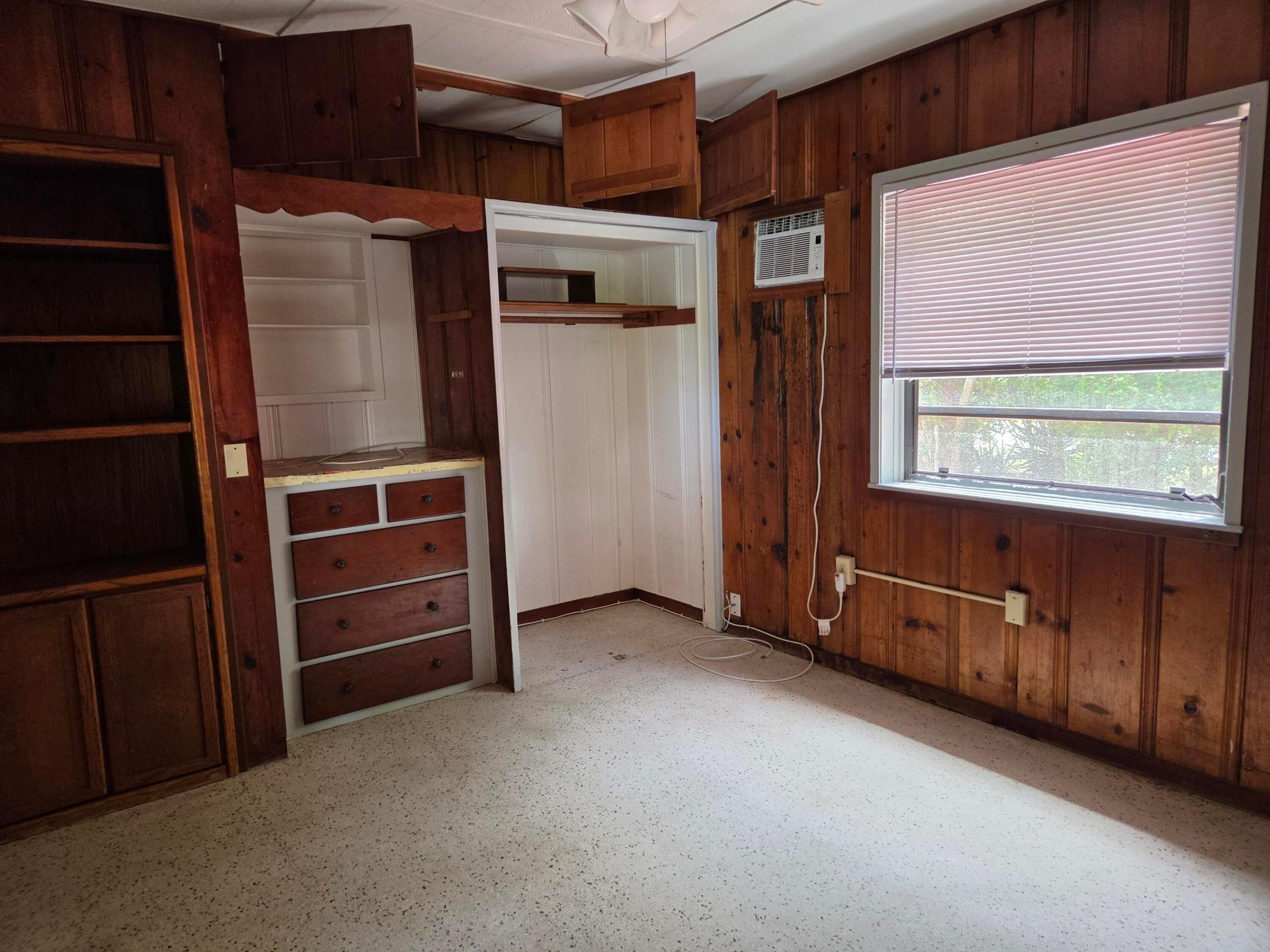 22nd Dr, Wilton Manors, FL 33305