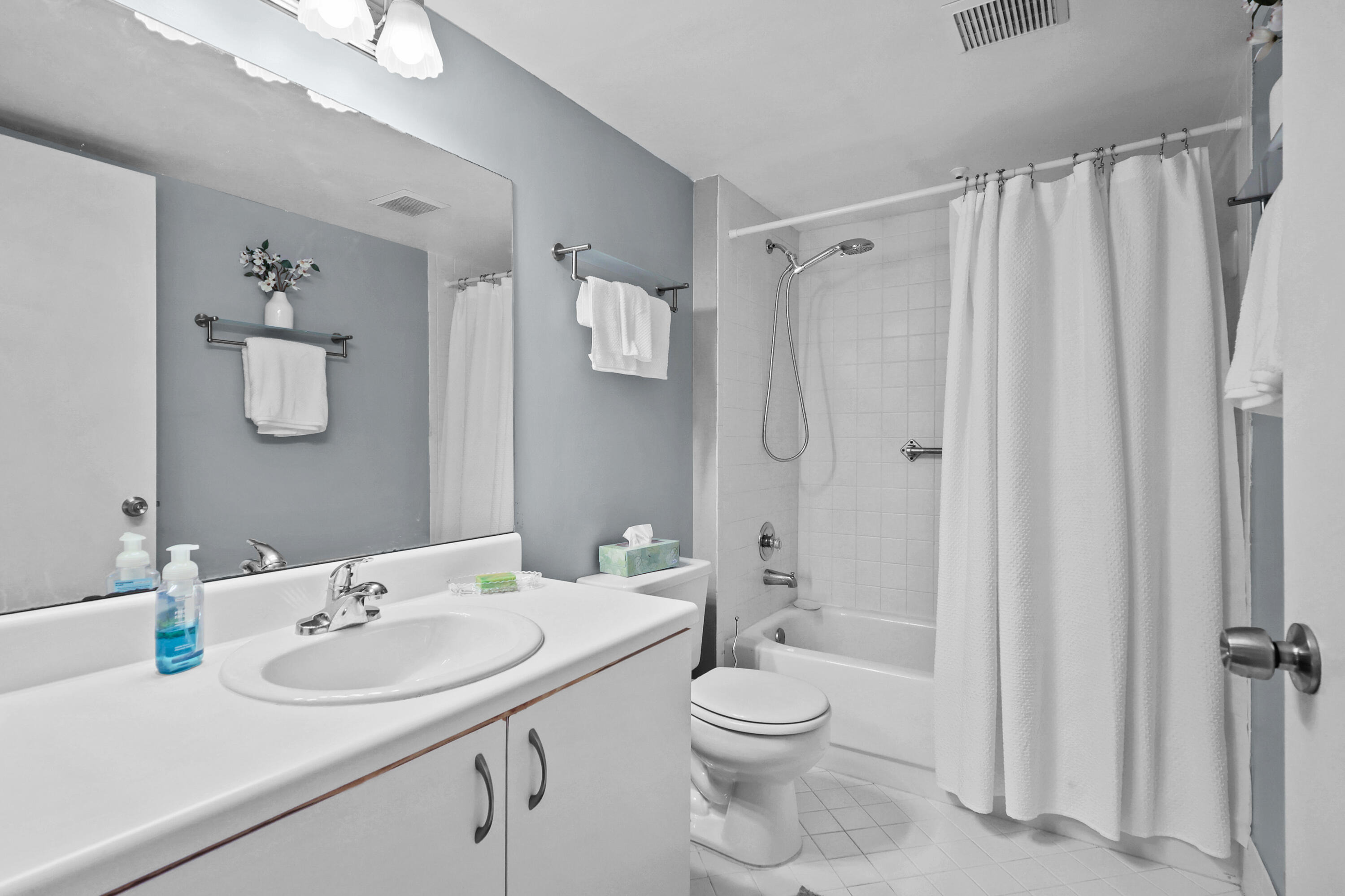 128th Ter, Pembroke Pines, FL 33027 #1