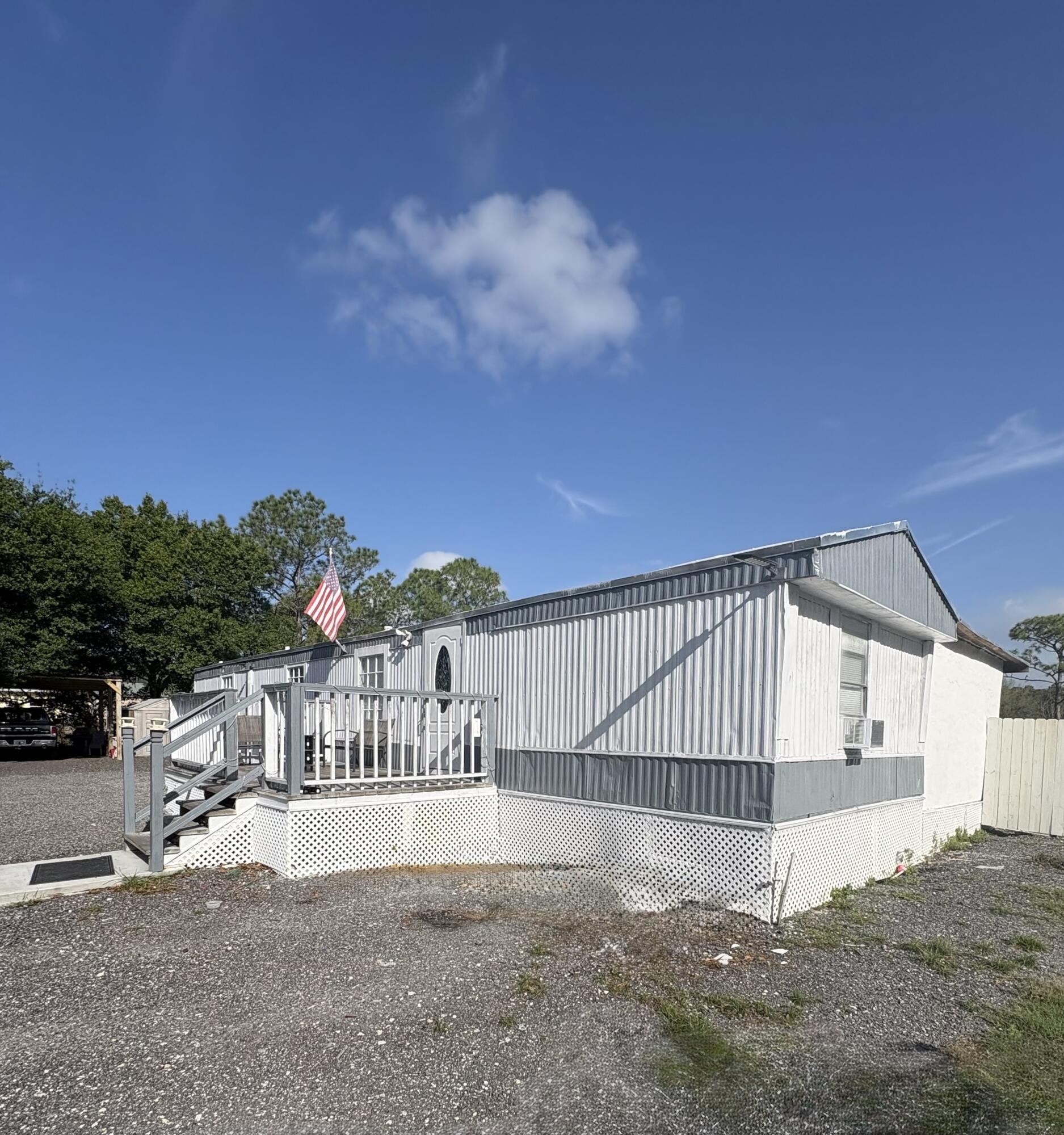 Montura Ave, Clewiston, FL 33440