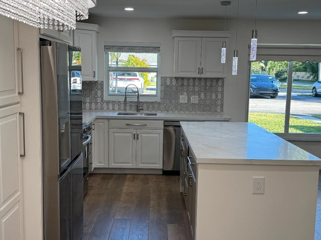 Drive Ter, Delray Beach, FL 33445