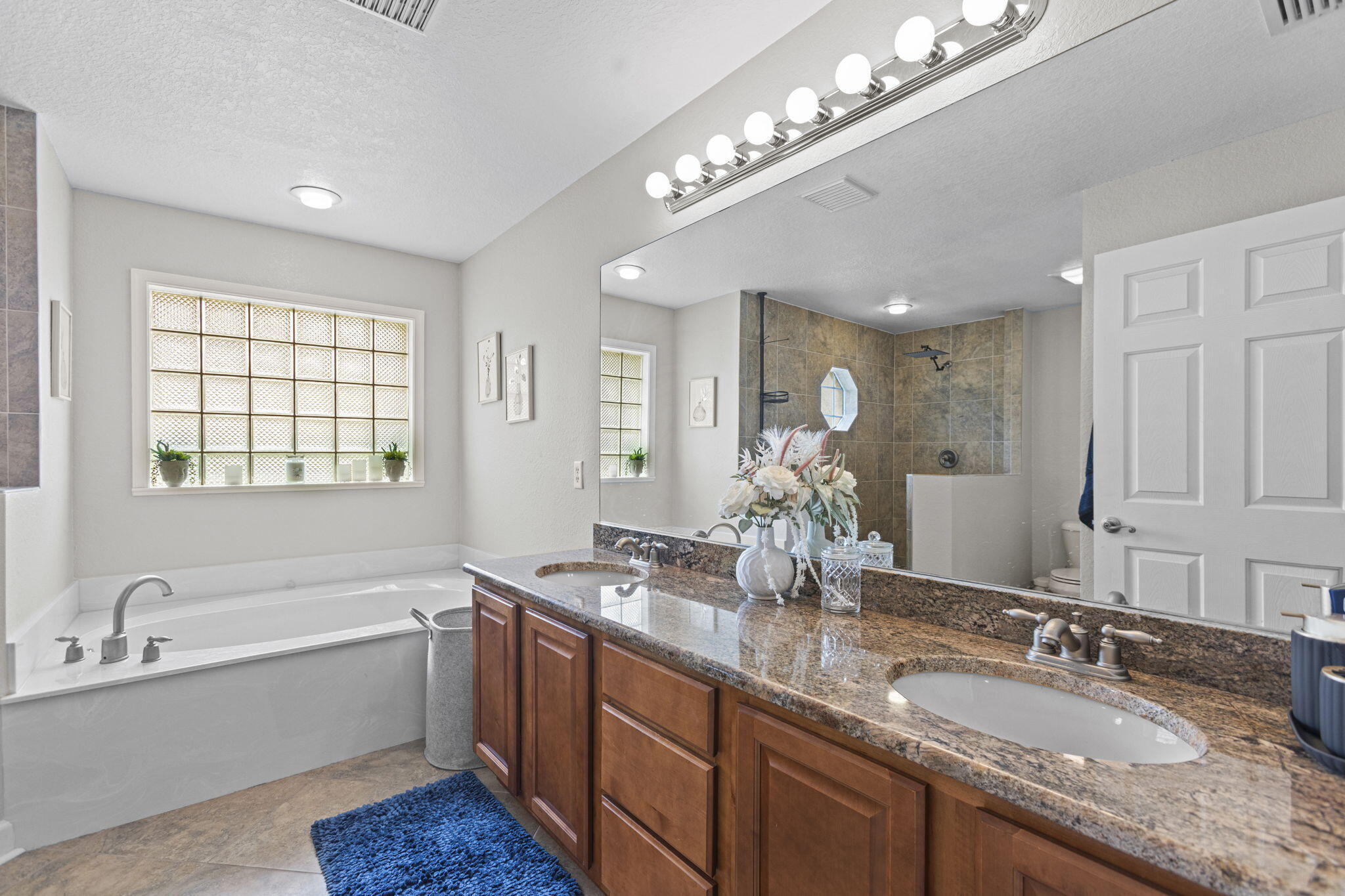 Southwind Trl, Fort Pierce, FL 34951 #1