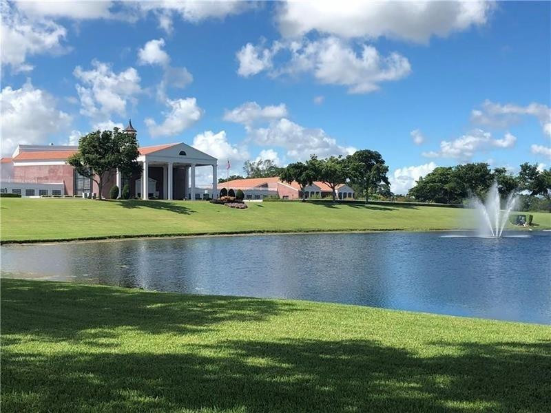 Oakridge P , Deerfield Beach, FL 33442