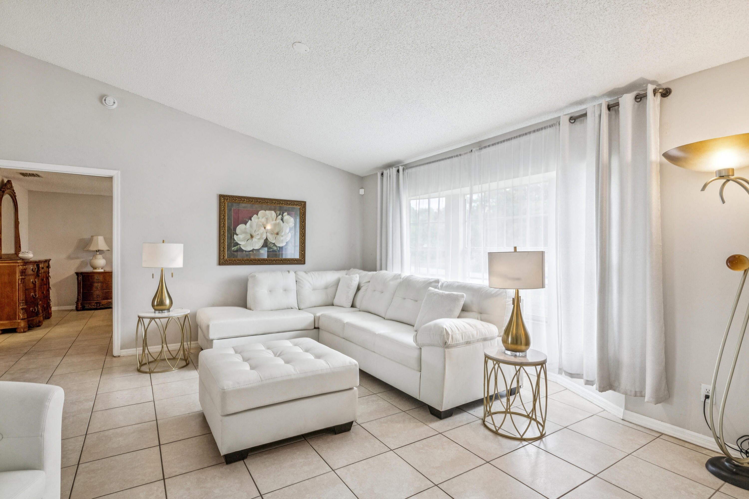 Hillsboro Cir, Port Saint Lucie, FL 34953 #1