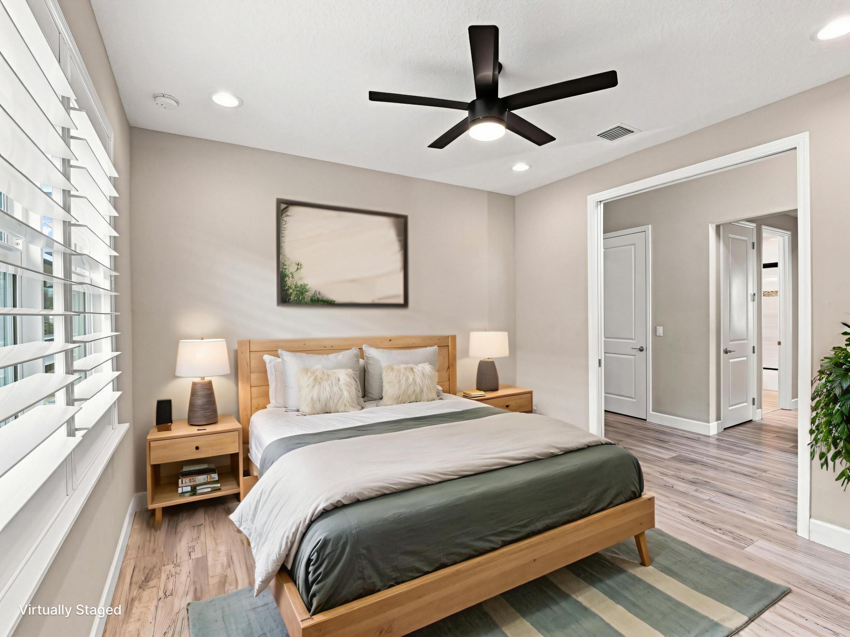 Coral Cove Pkwy, Port Saint Lucie, FL 34987