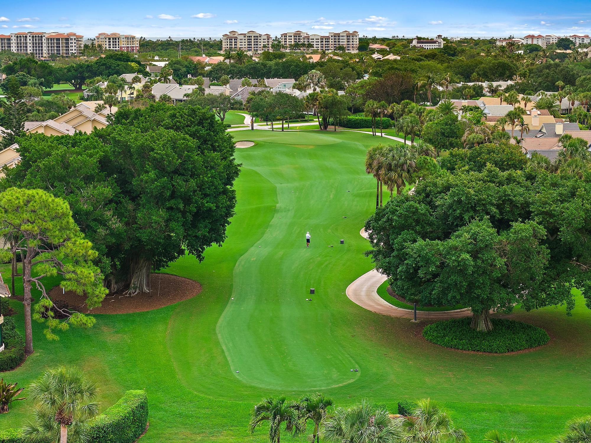 Waterbend Dr, Jupiter, FL 33477