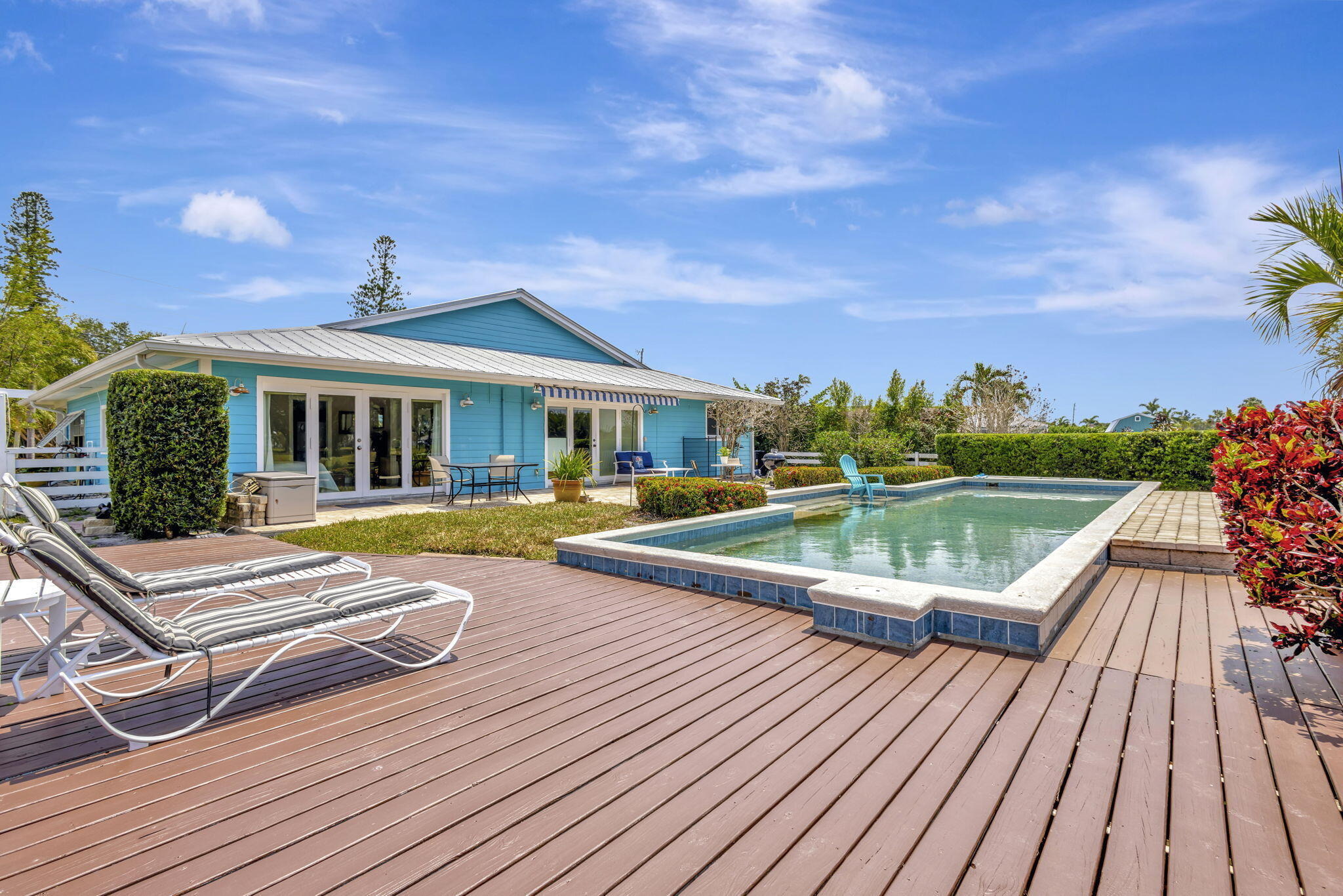 Treasure Island Rd, Port Saint Lucie, FL 34952