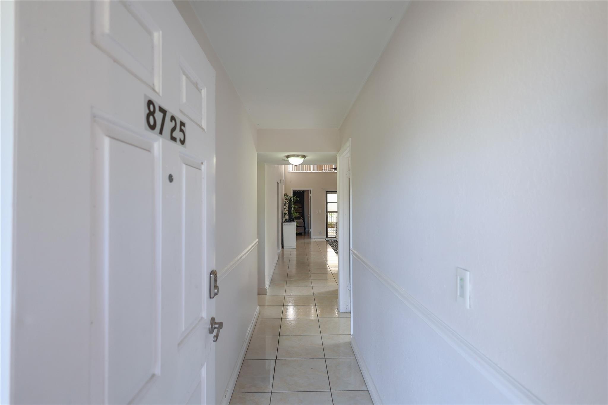 Shadow Wood Blvd, Coral Springs, FL 33071