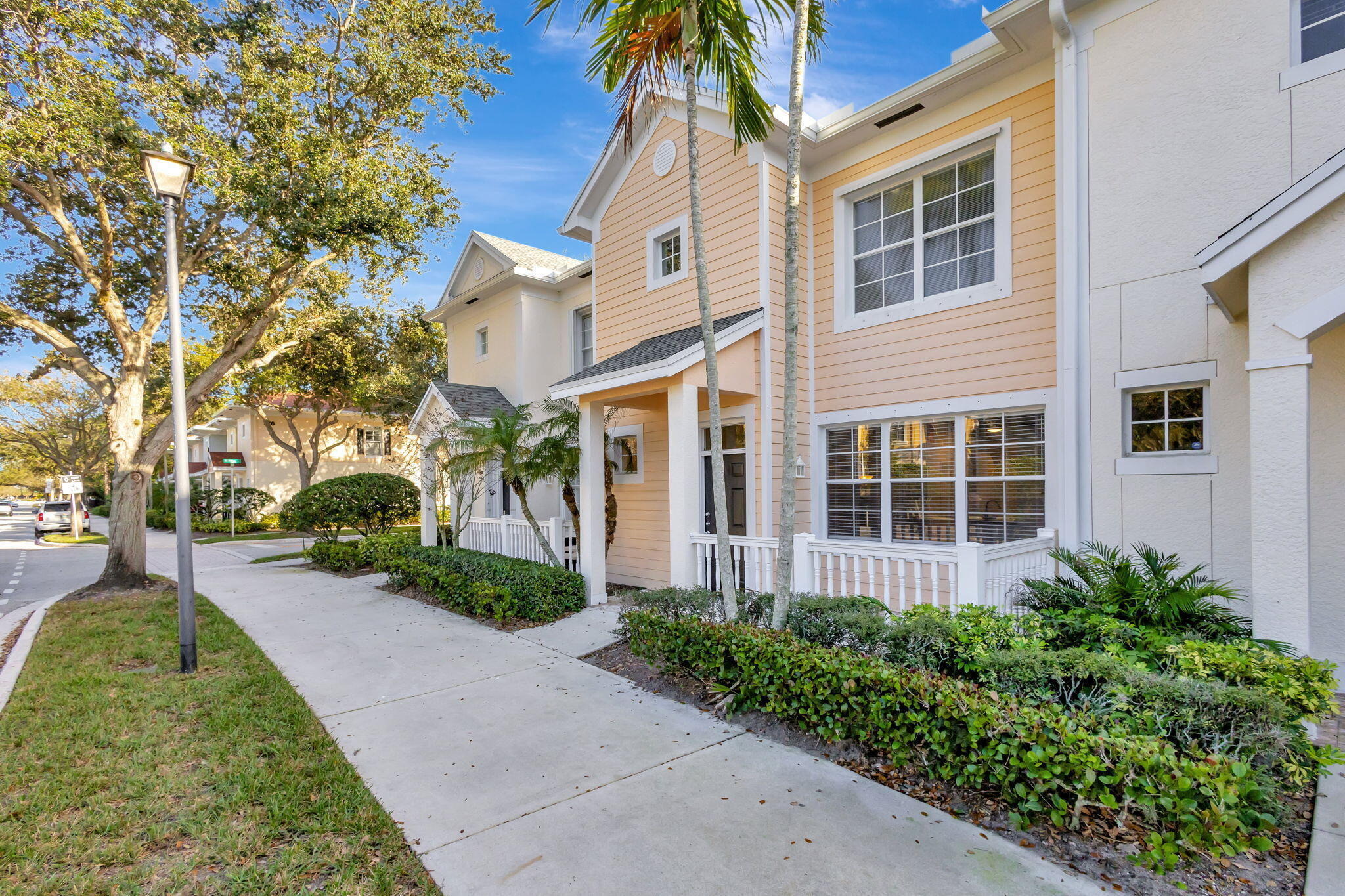 Dakota Dr, Jupiter, FL 33458 #1