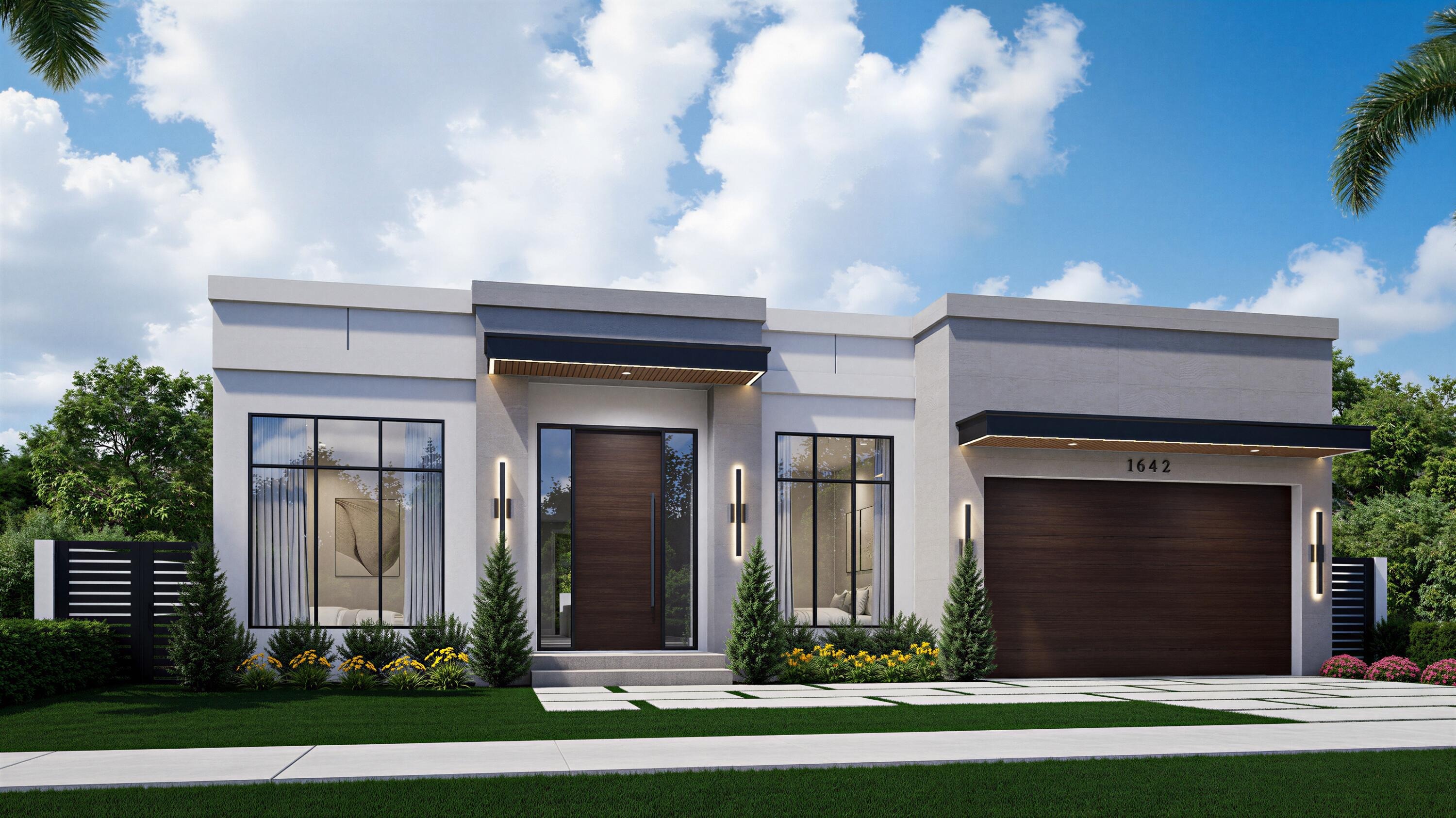 19th St, Fort Lauderdale, FL 33305