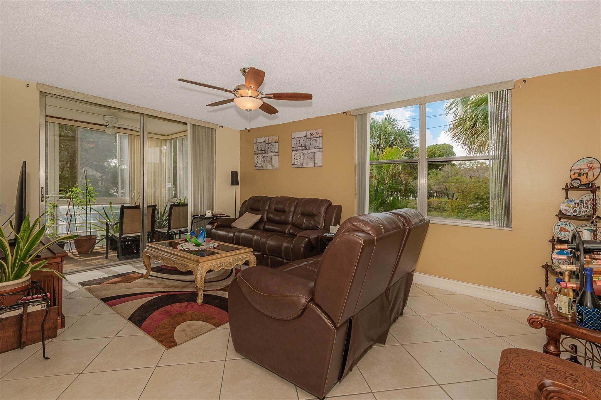 Lime Bay Blvd, Tamarac, FL 33321 #1