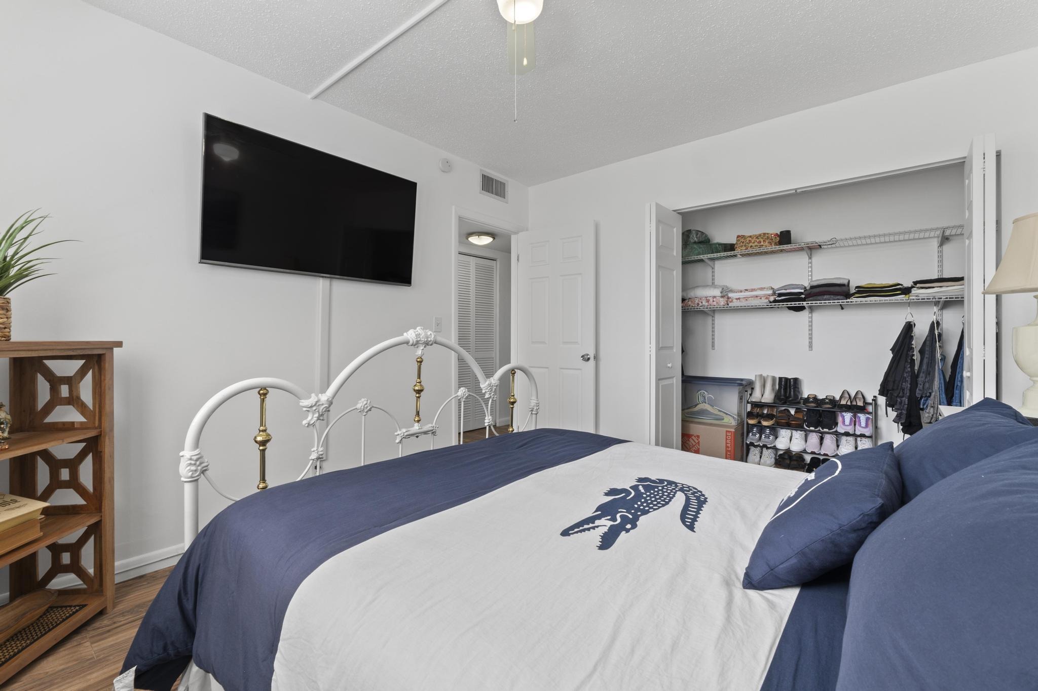 10th Ct, Plantation, FL 33313 #1