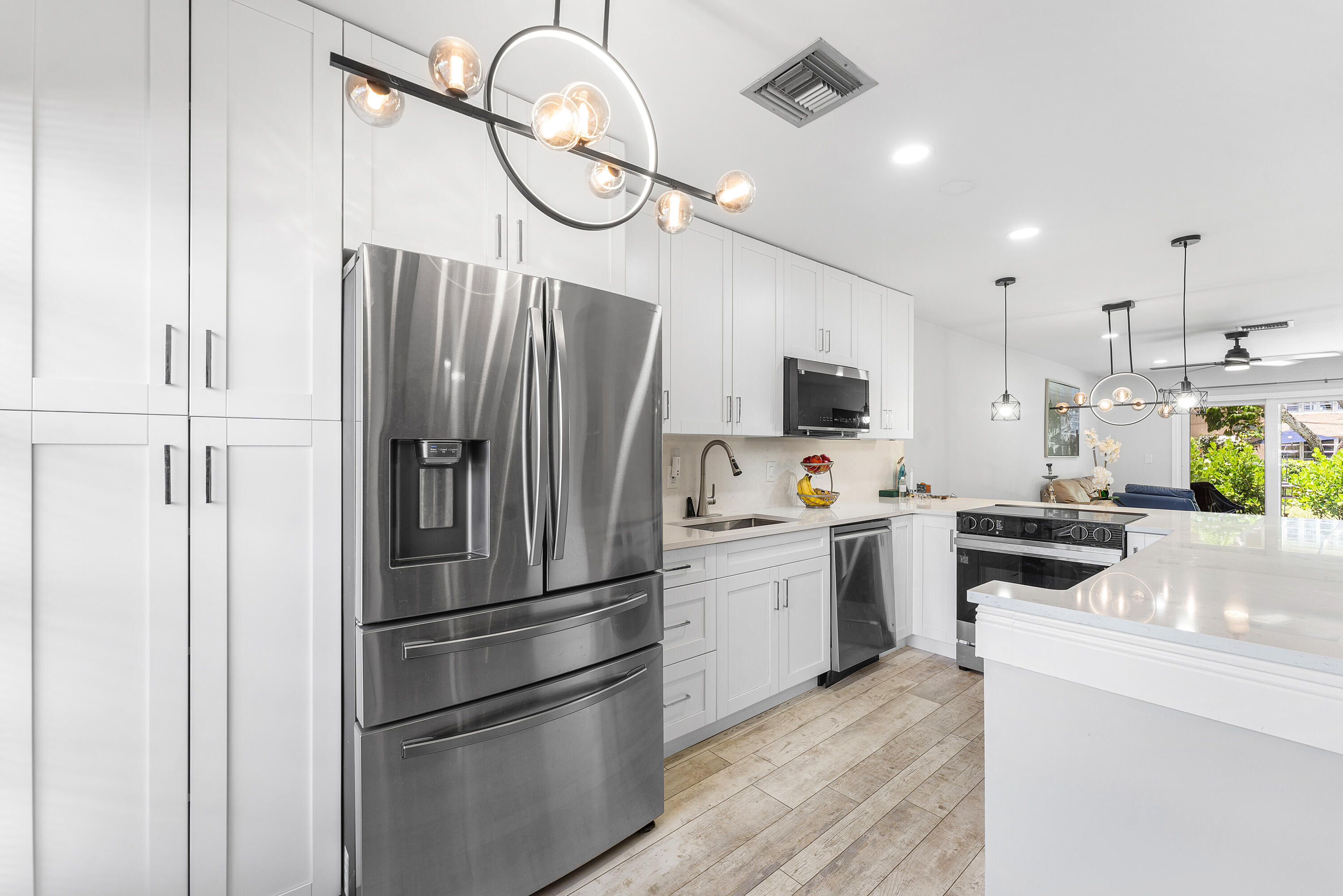 Via Flora , Delray Beach, FL 33484 #1