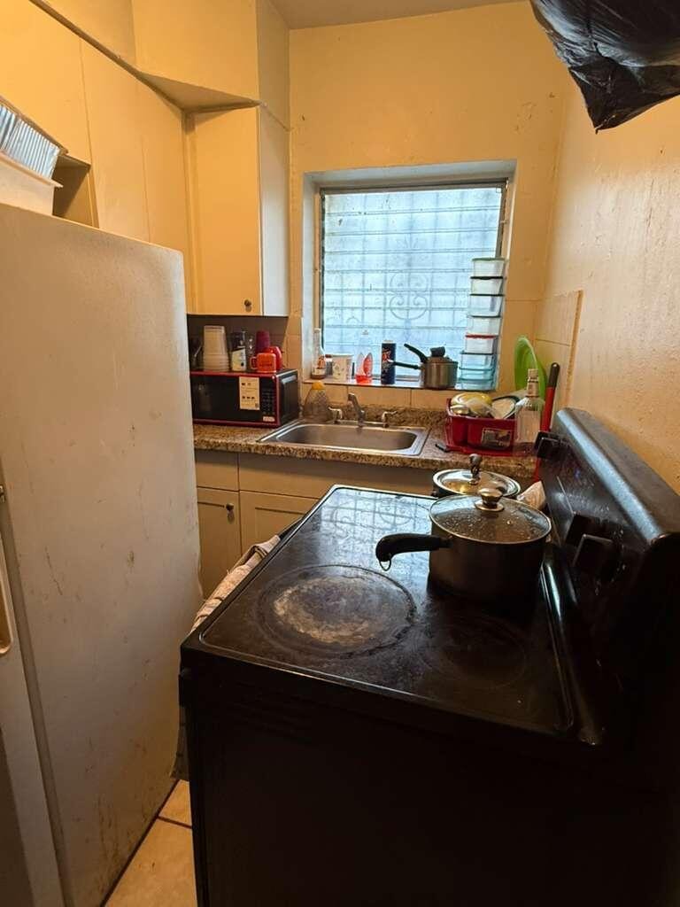 63rd St, Miami, FL 33138