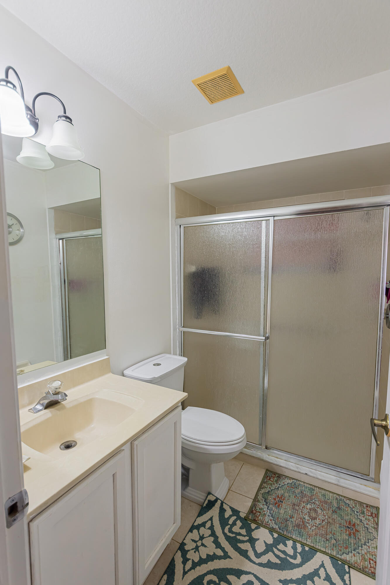 California Blvd, Port Saint Lucie, FL 34953