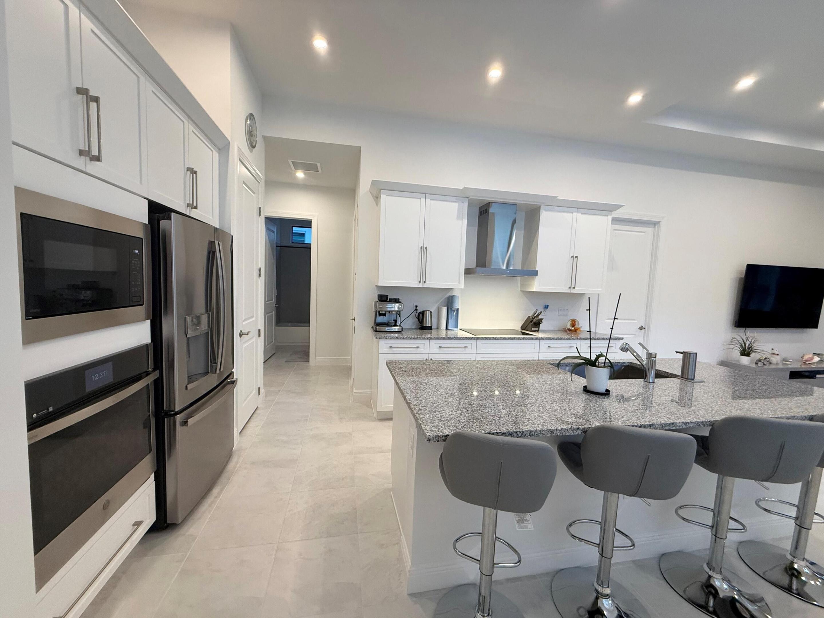 Via Sangro , Port Saint Lucie, FL 34952 #1