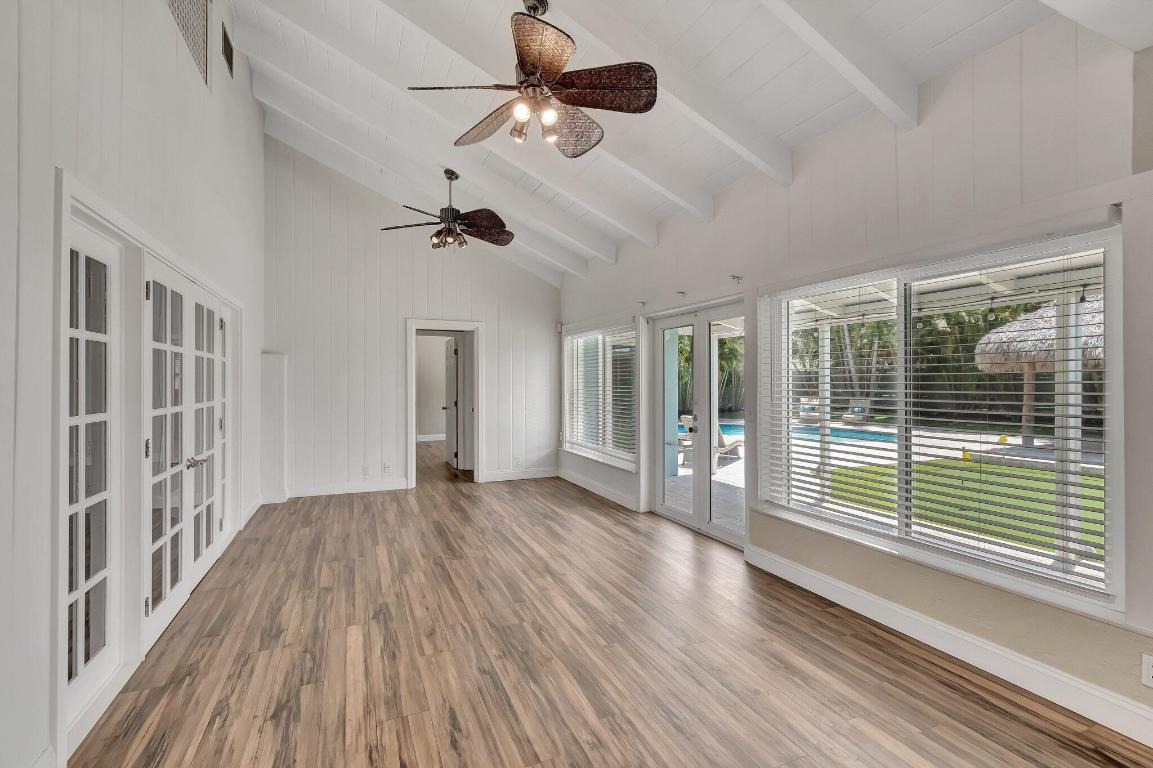 Swinton Ave, Delray Beach, FL 33444