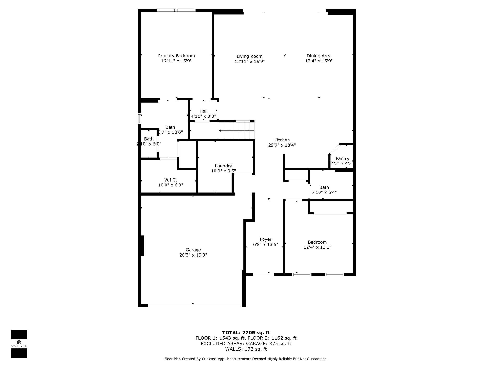 Mosler Trl, Lake Worth, FL 33467 #1