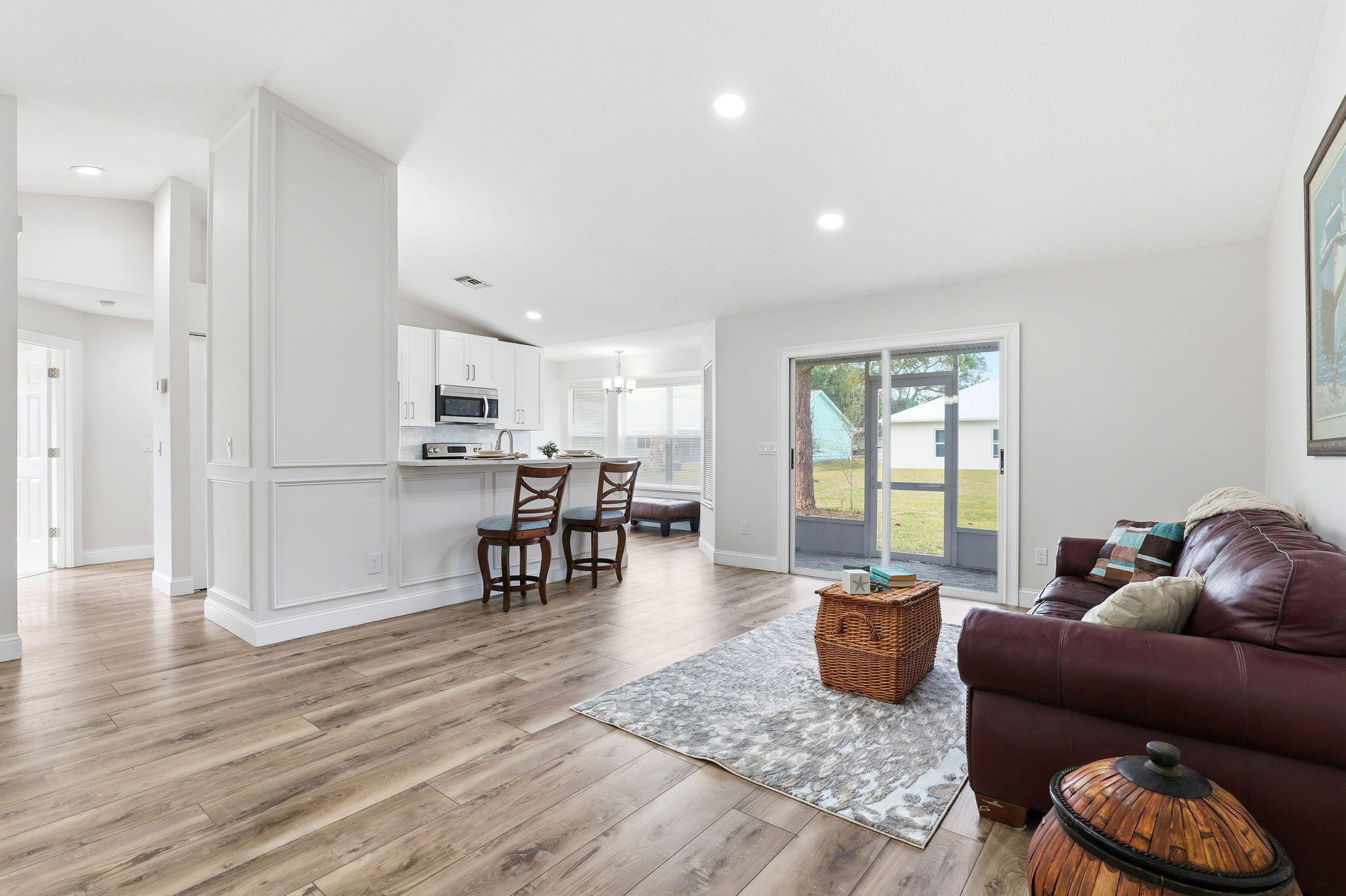 17th Ave, Vero Beach, FL 32962