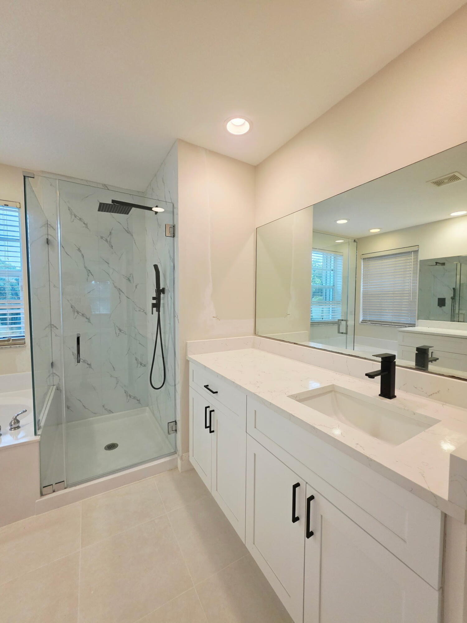 Shaughnessy Dr, Wellington, FL 33414