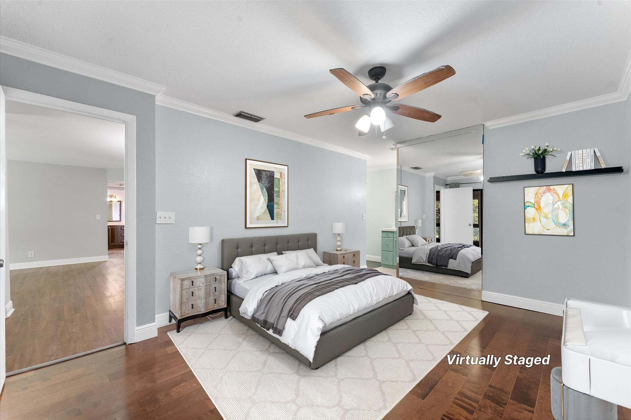 35th St, Coconut Creek, FL 33066 #1