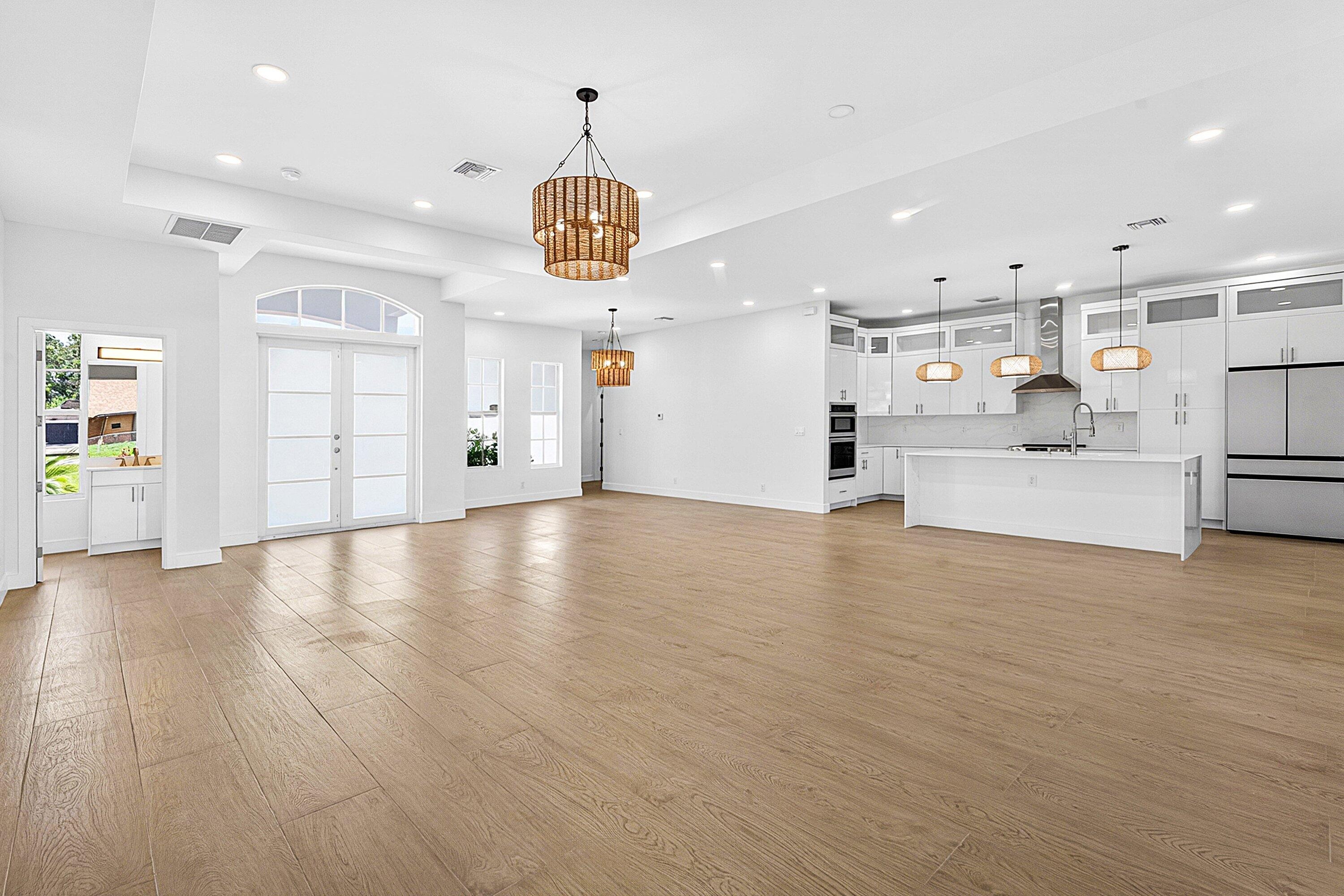 Temple Blvd, Loxahatchee, FL 33470