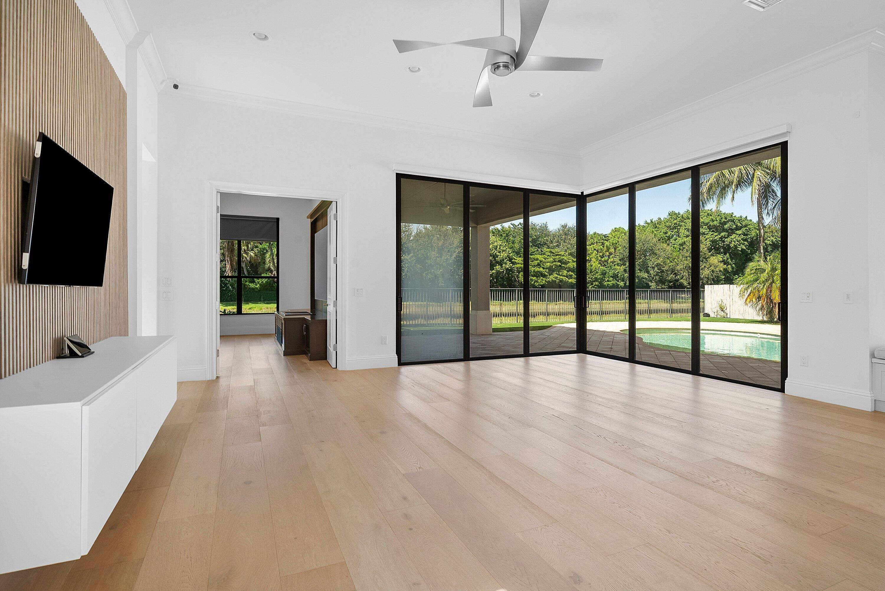 Moritz Way, Delray Beach, FL 33446 #1