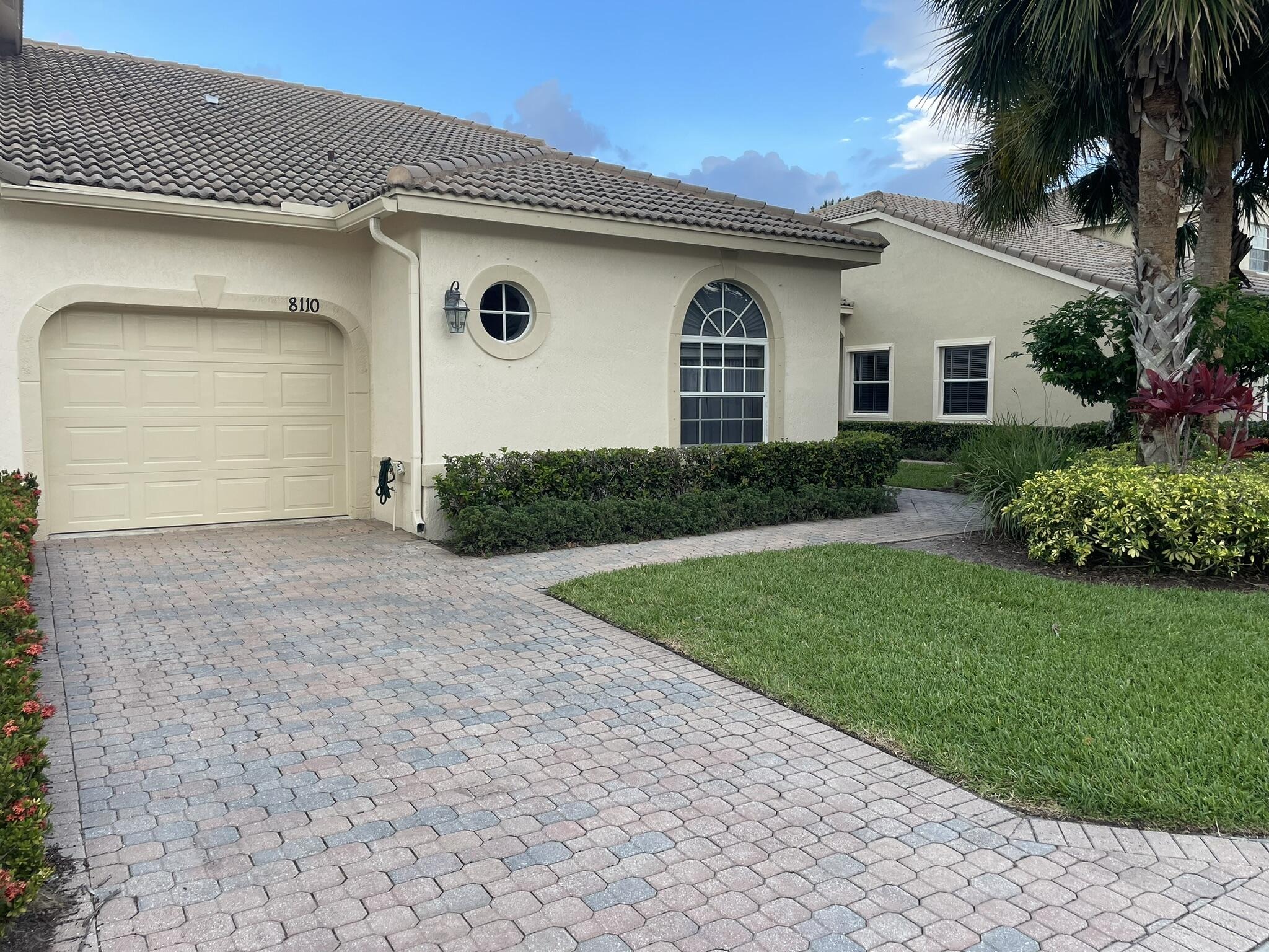 Carnoustie Pl, Port Saint Lucie, FL 34986 #1