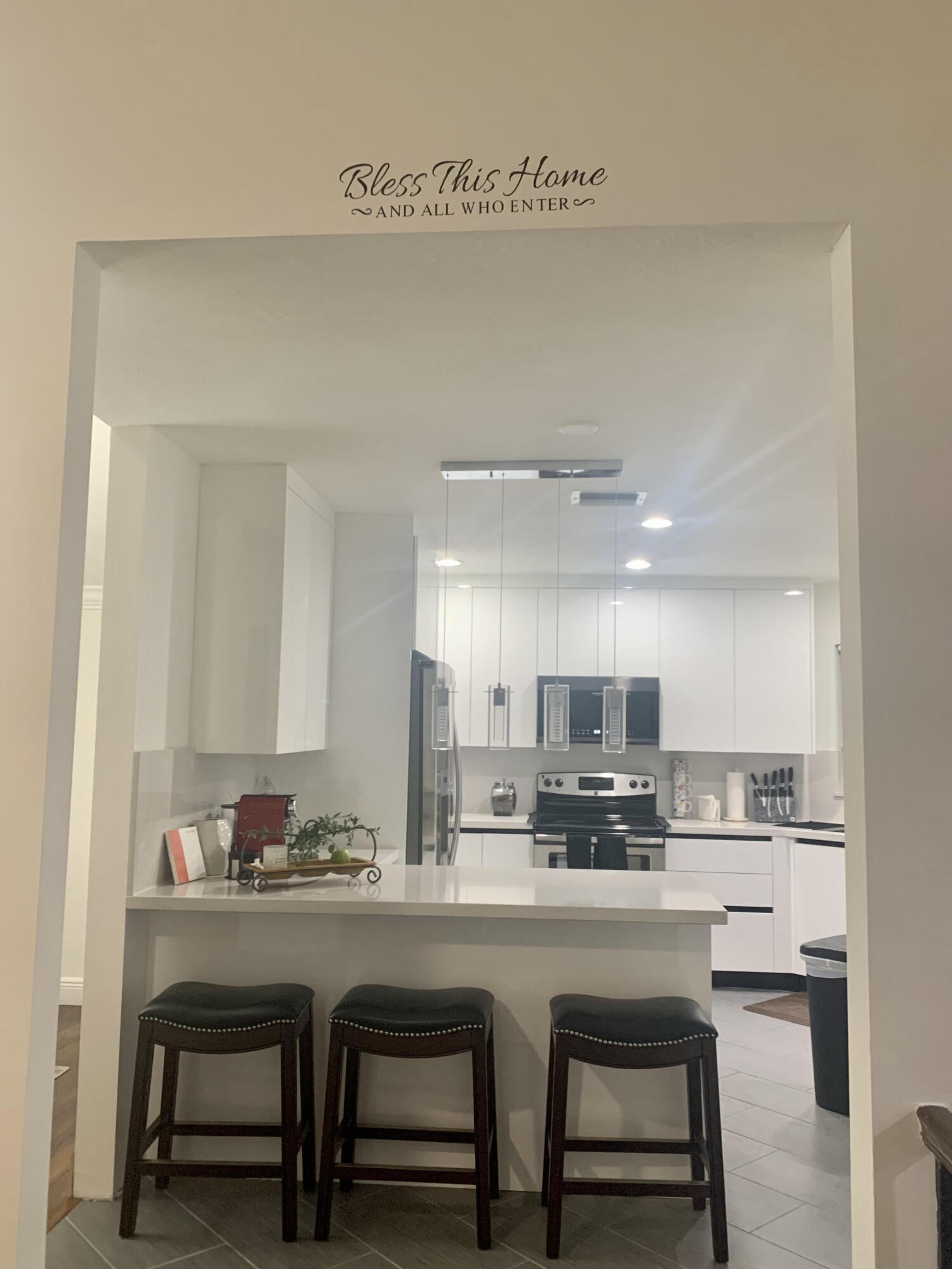 Palm Ridge Blvd, Delray Beach, FL 33445
