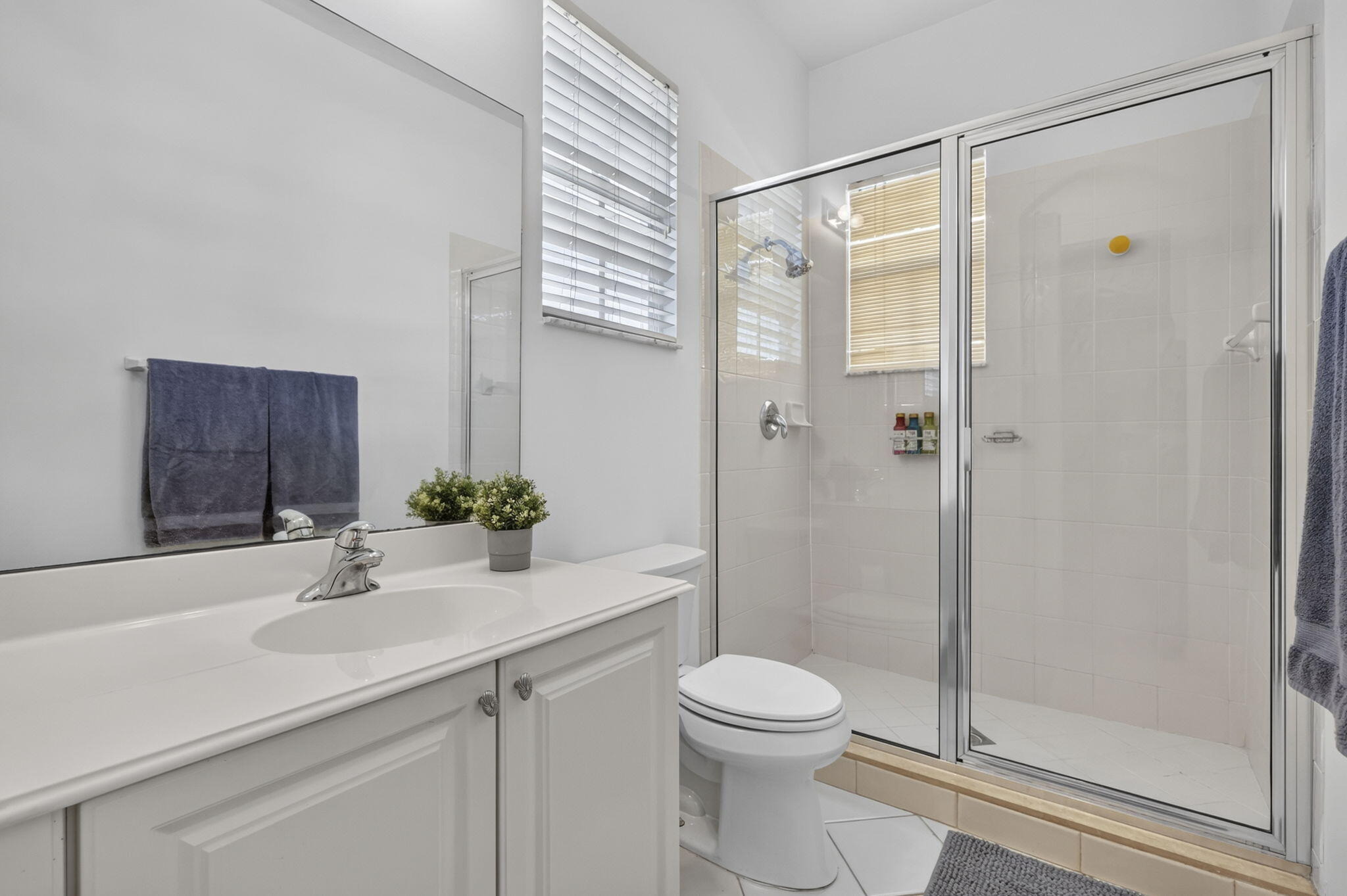 Stoney Dr, Palm Beach Gardens, FL 33410 #1