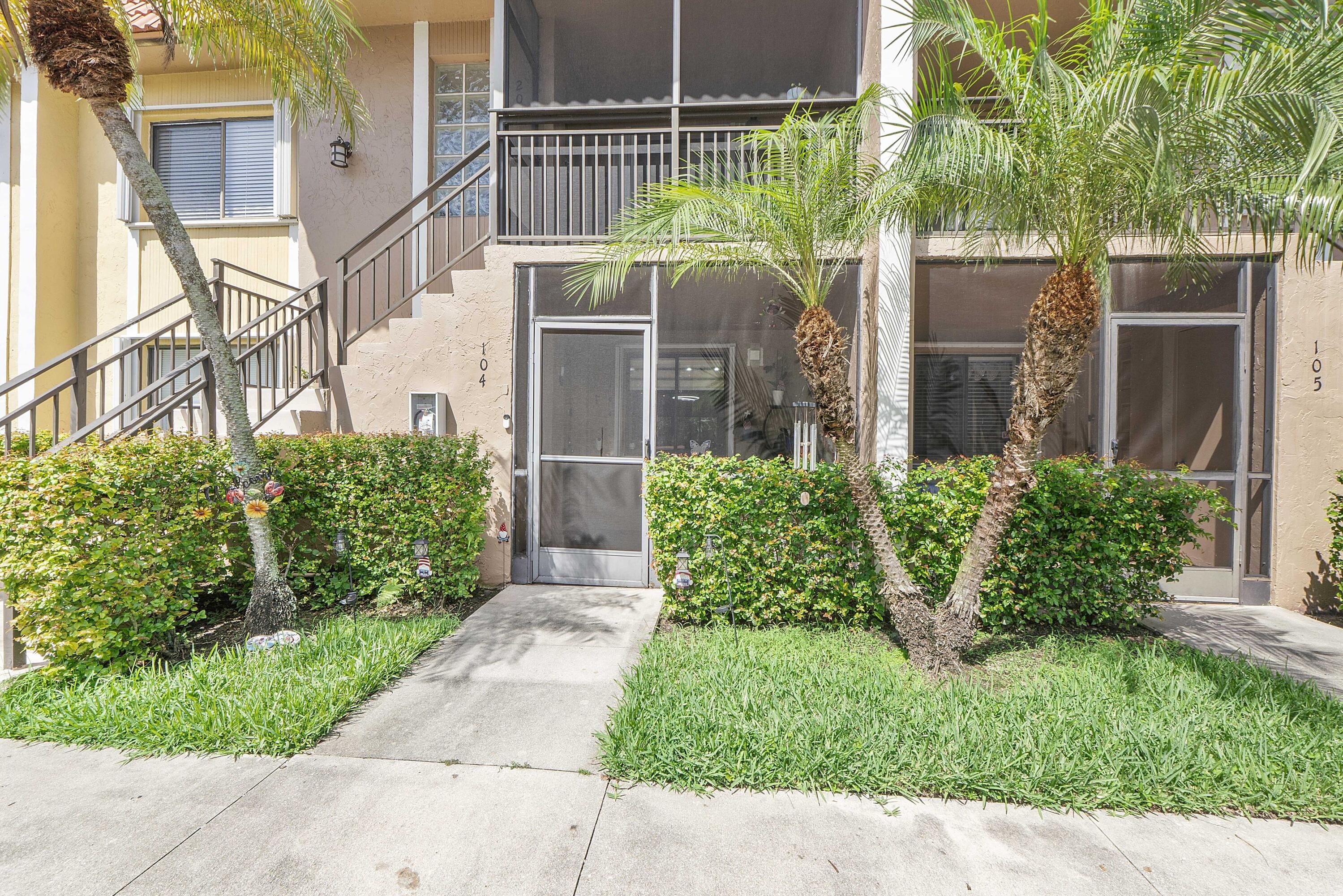 Lakeview Dr, Weston, FL 33326 #1