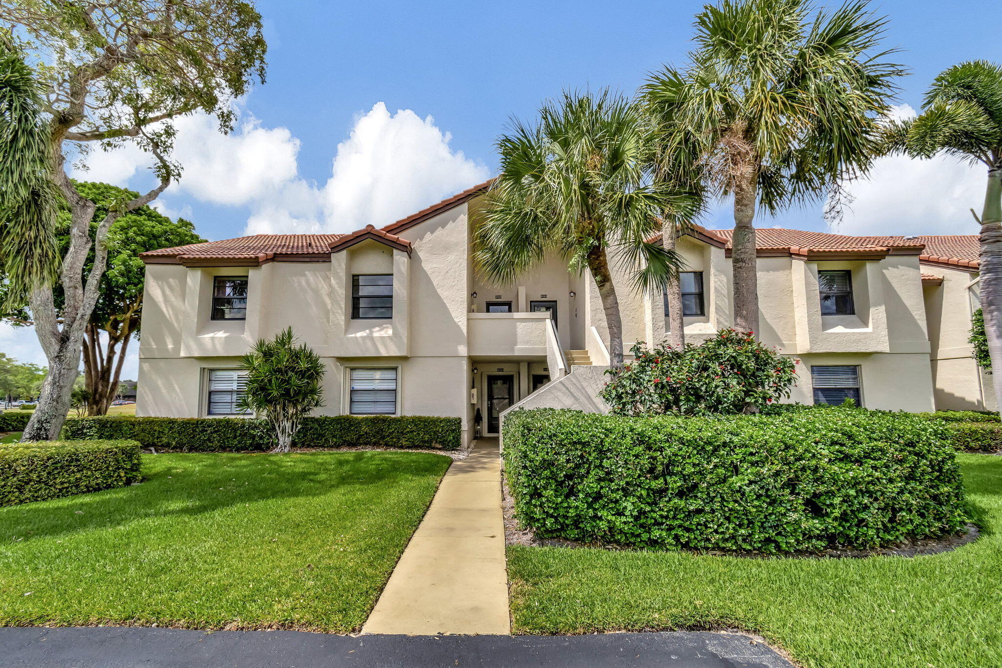 Parkwalk Dr, Boynton Beach, FL 33472