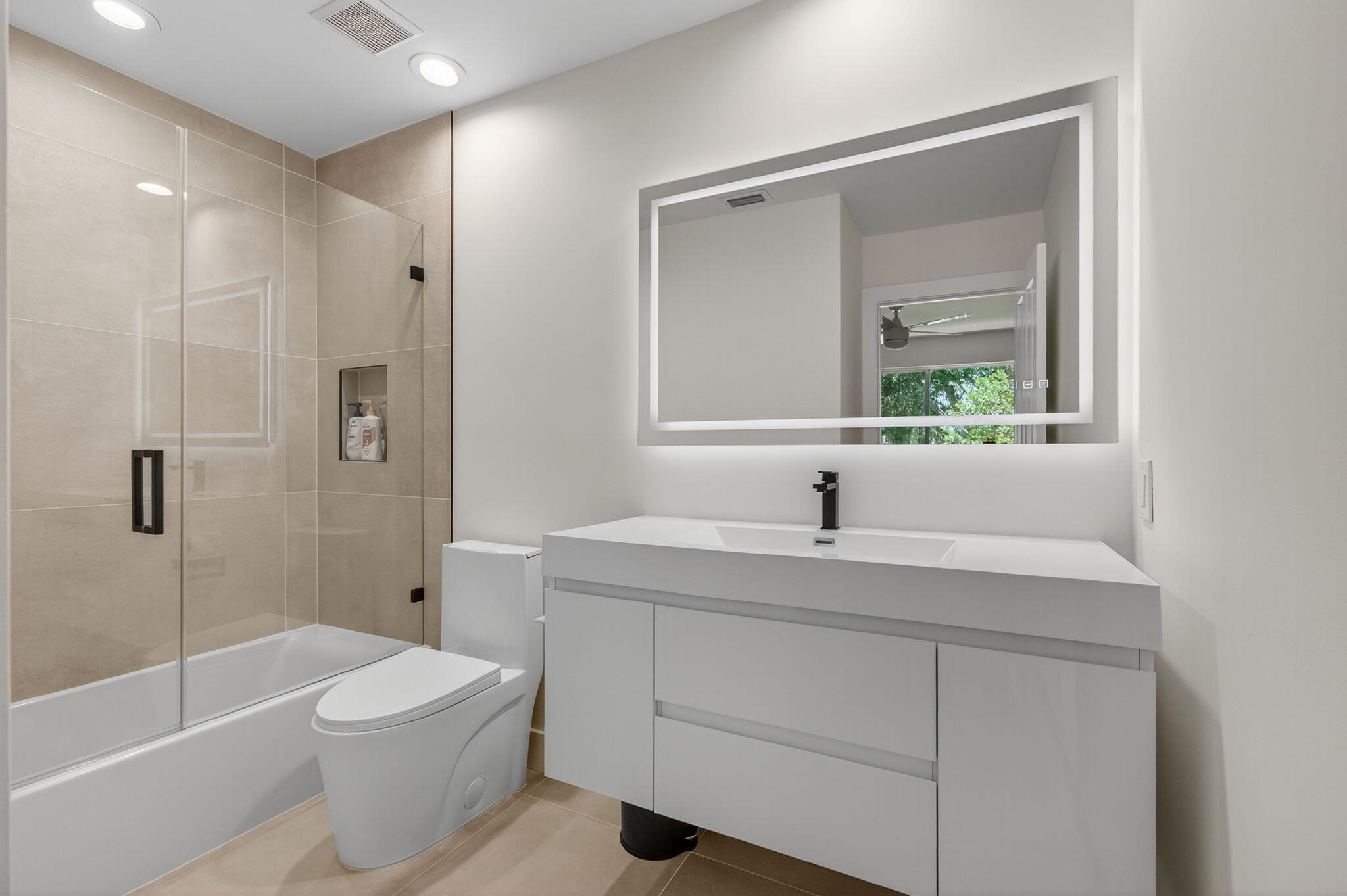 53rd Dr, Boca Raton, FL 33496 #1