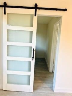 Bayberry Dr, West Palm Beach, FL 33403