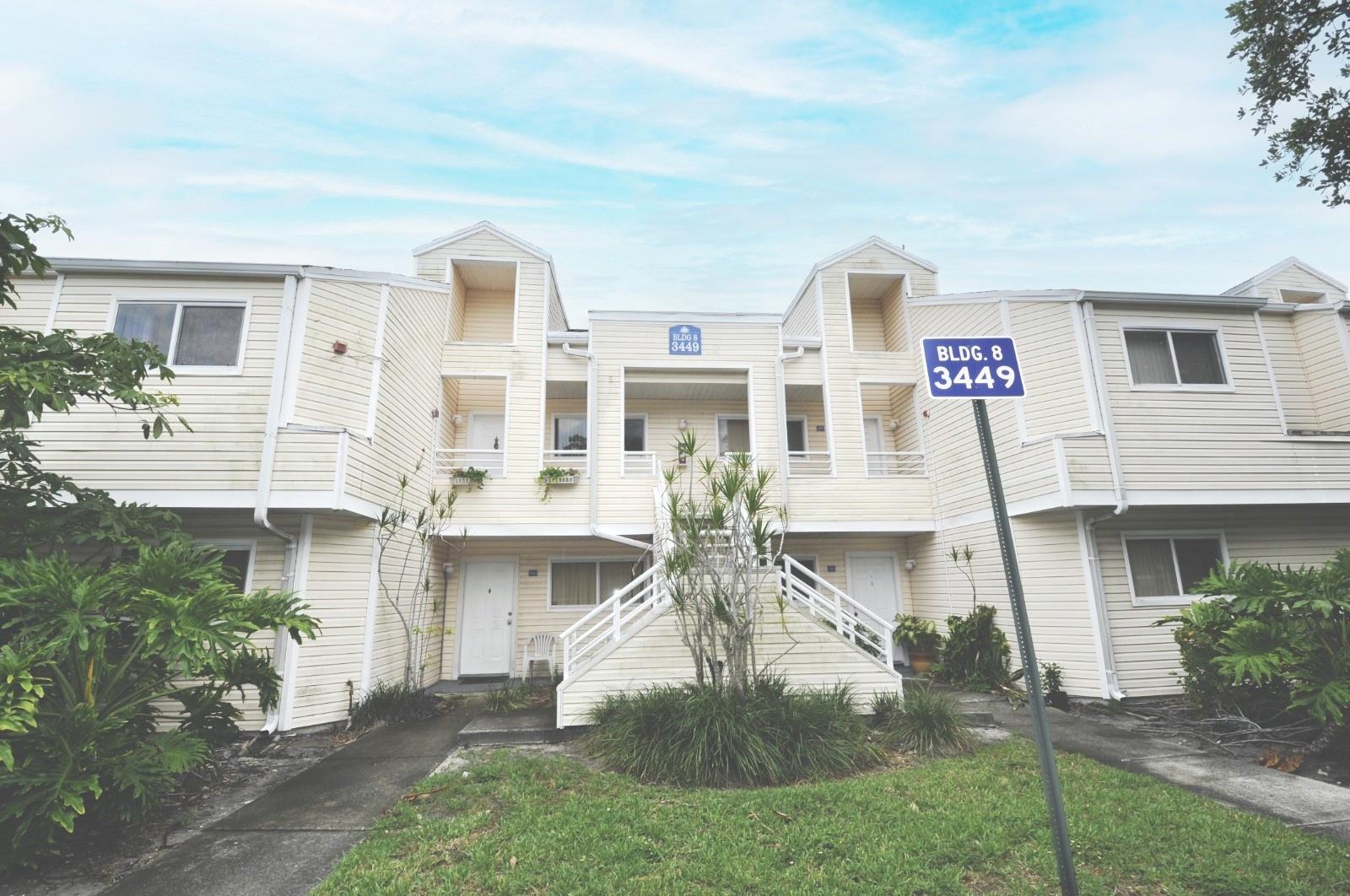 44th St, Lauderdale Lakes, FL 33309