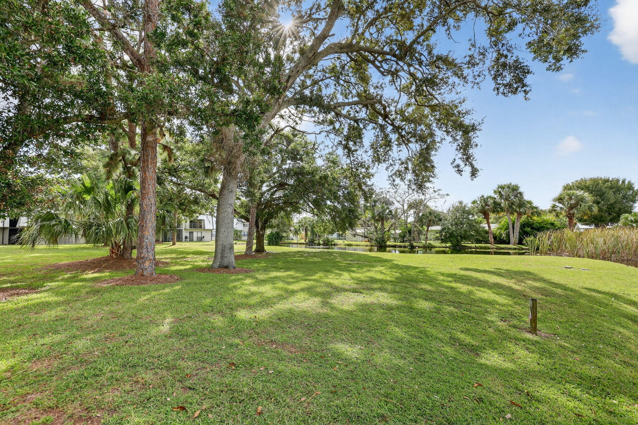 17th St, Fort Pierce, FL 34982