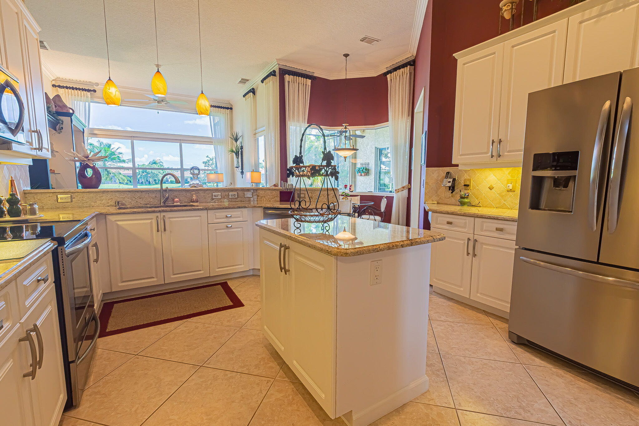 Briarwood Dr, Port Saint Lucie, FL 34986