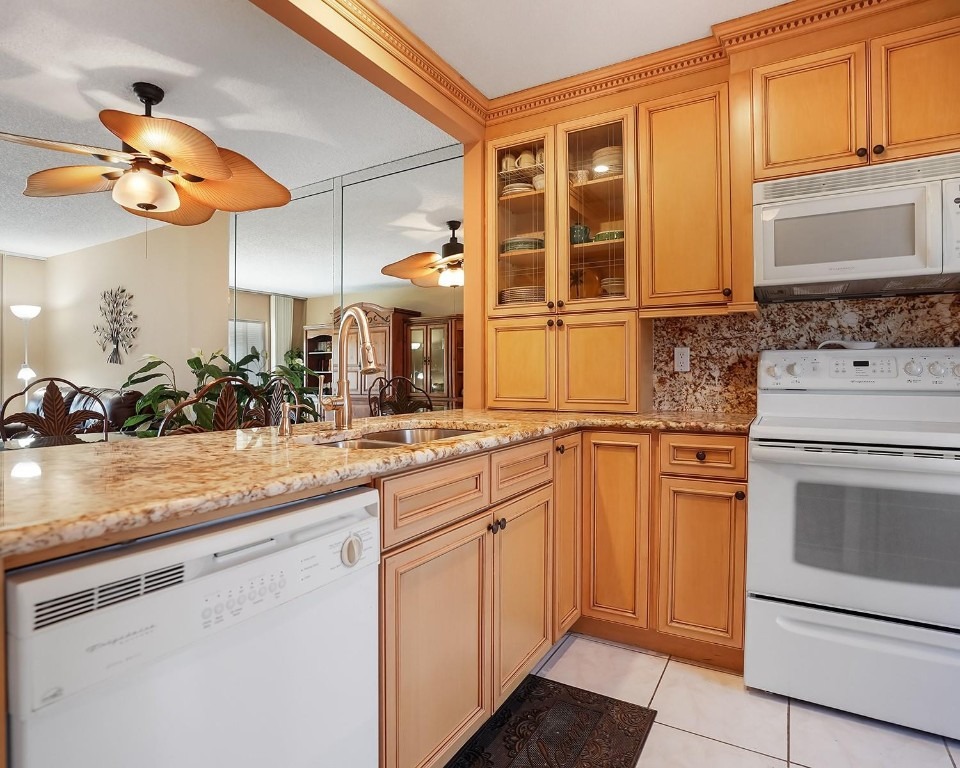 47th Ave, Lauderdale Lakes, FL 33319 #1