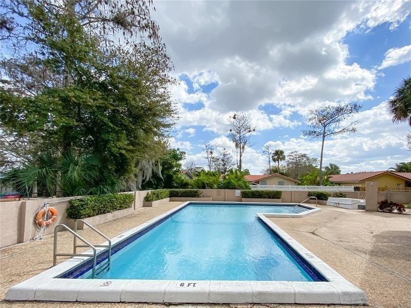 Shadow Wood Blvd, Coral Springs, FL 33071 #1