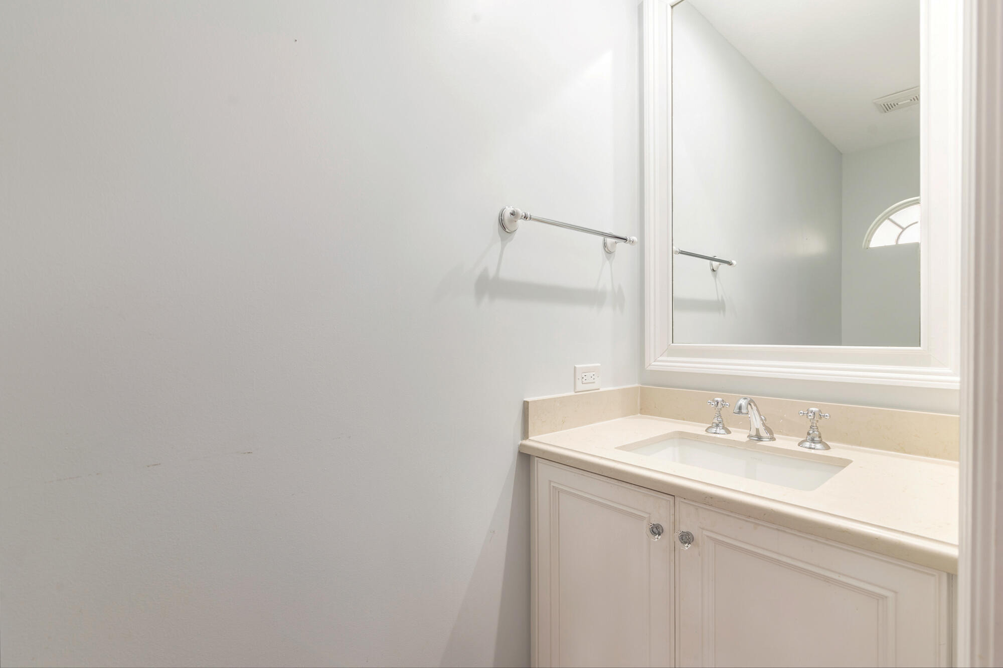 Riverwind Dr, Jupiter, FL 33477