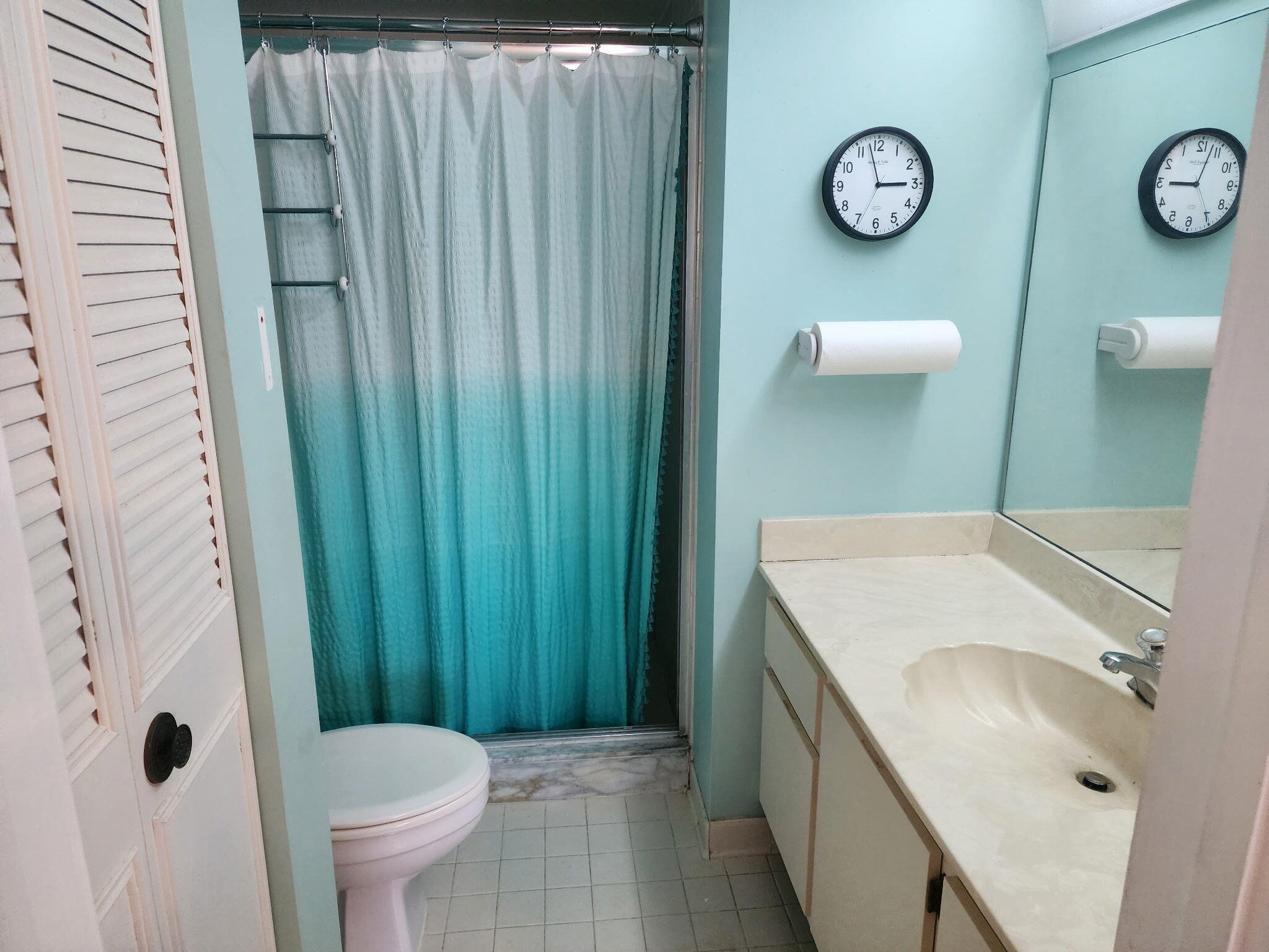 Lucerne Lakes Blvd, Lake Worth, FL 33467 #1
