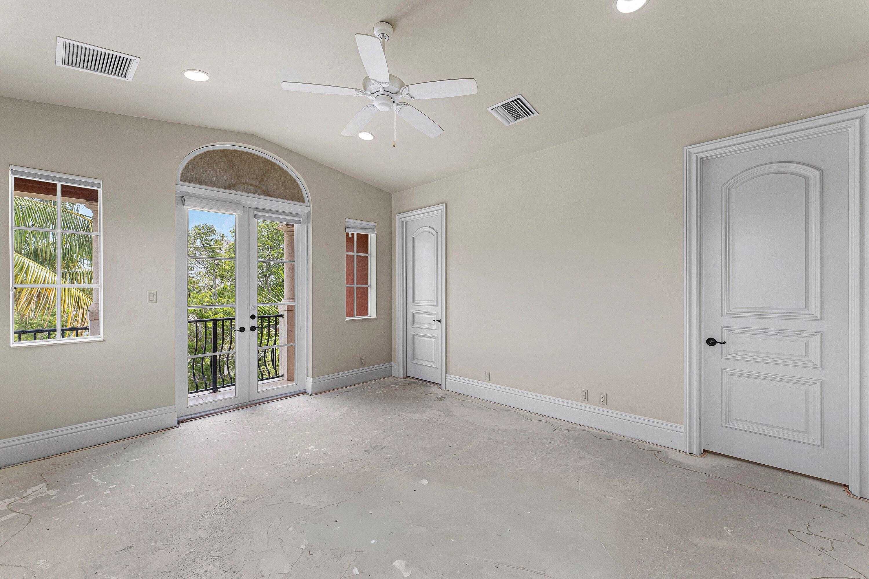 19th Ave, Deerfield Beach, FL 33441 #1