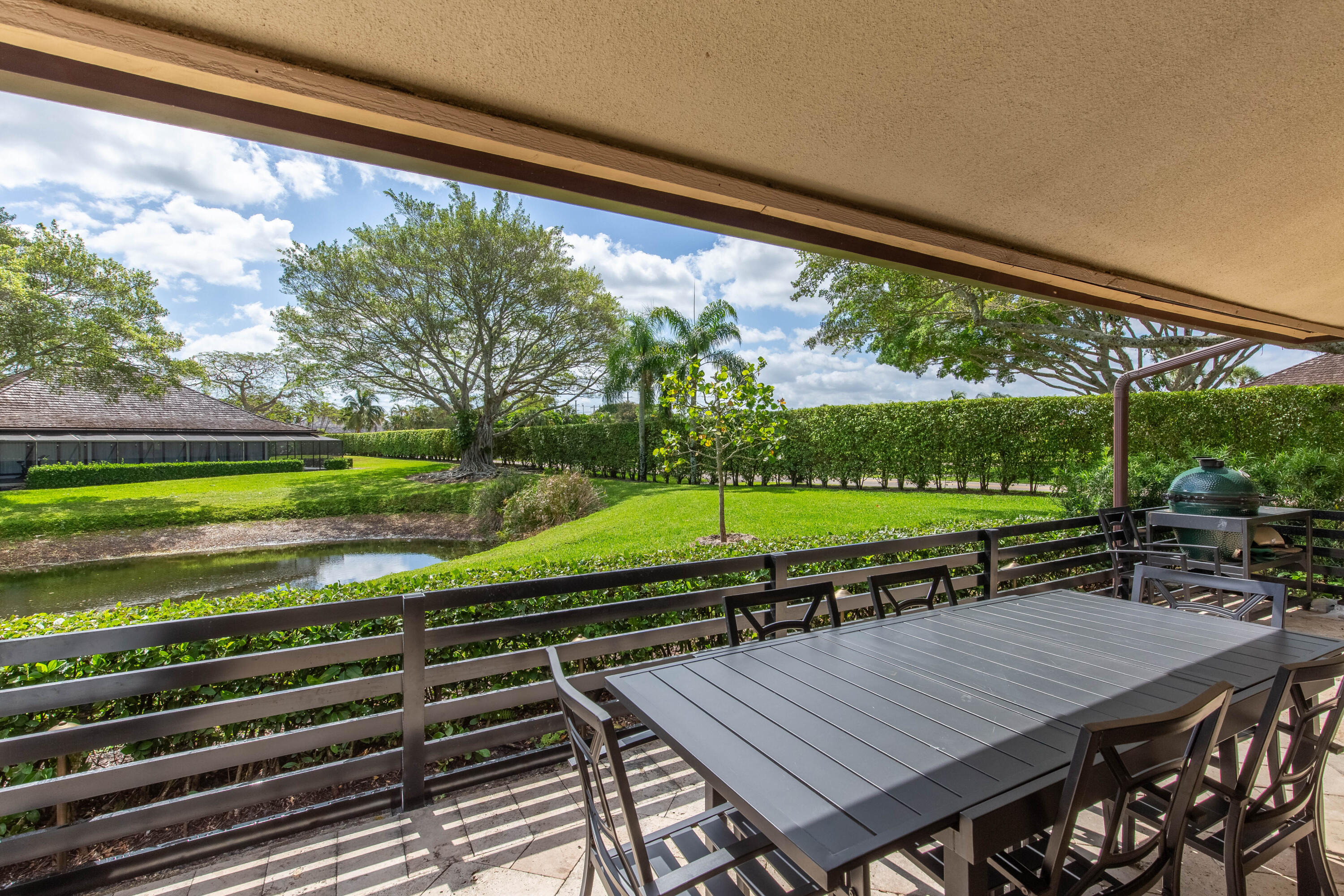 Wimbledon Cir, Wellington, FL 33414 #1