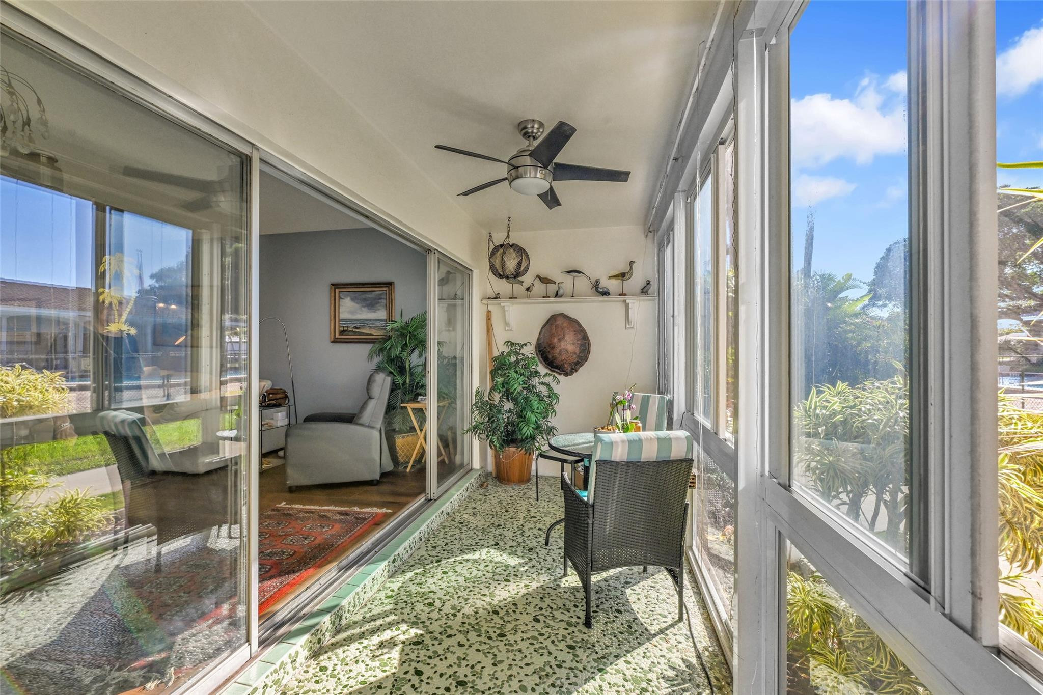 12th St, Fort Lauderdale, FL 33315 #1
